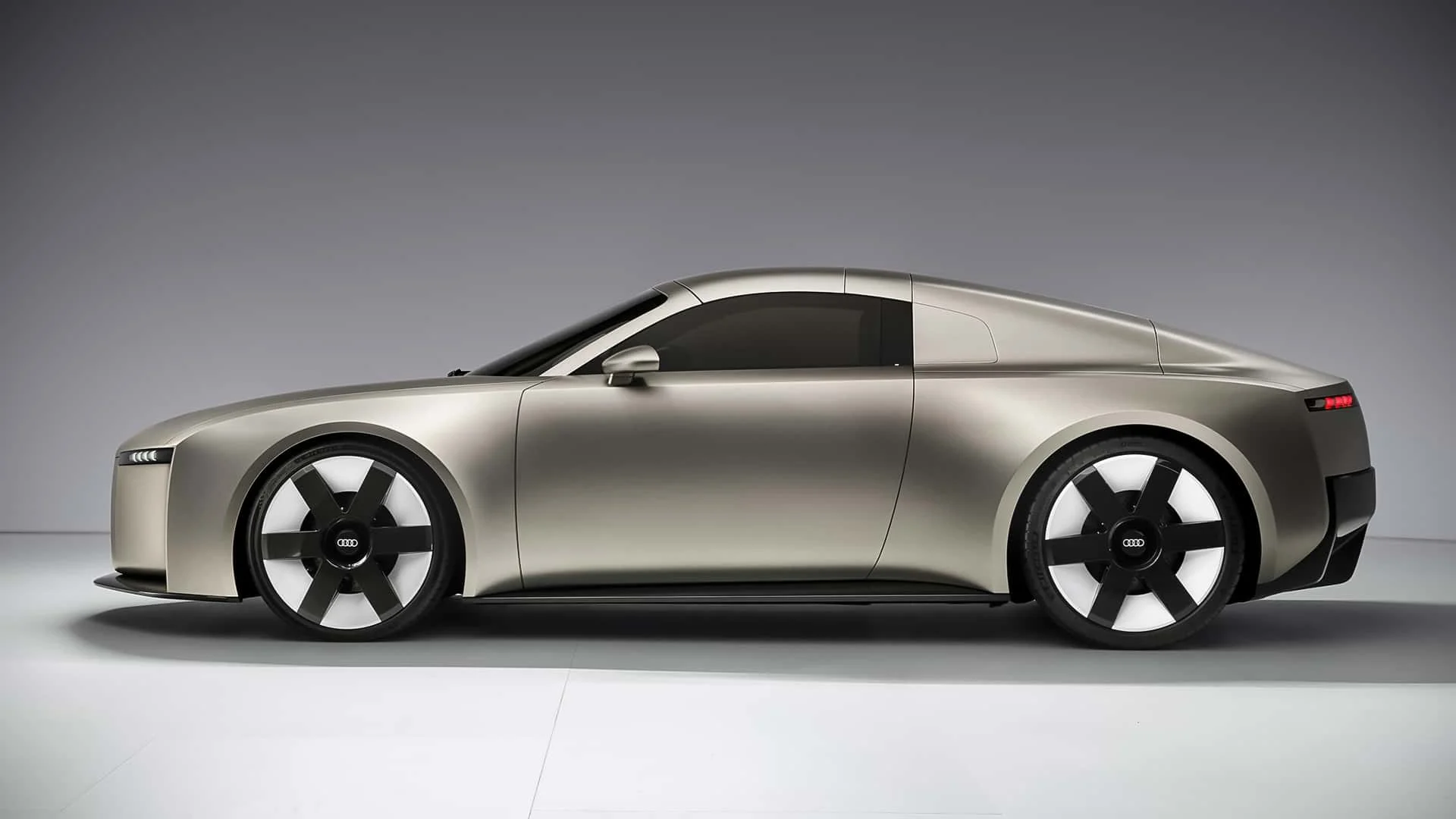 2025 Audi Concept C-05