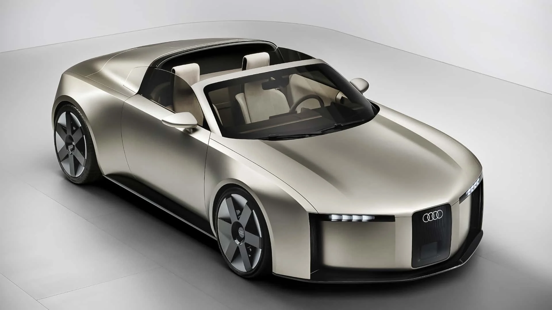2025 Audi Concept C-07