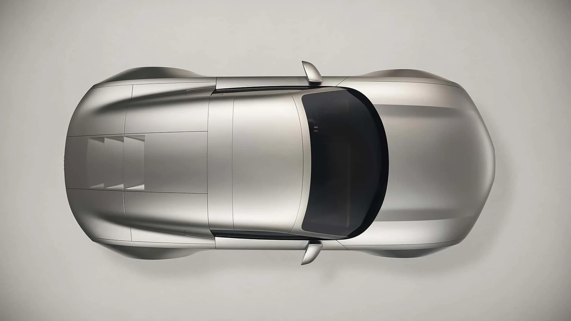 2025 Audi Concept C-21
