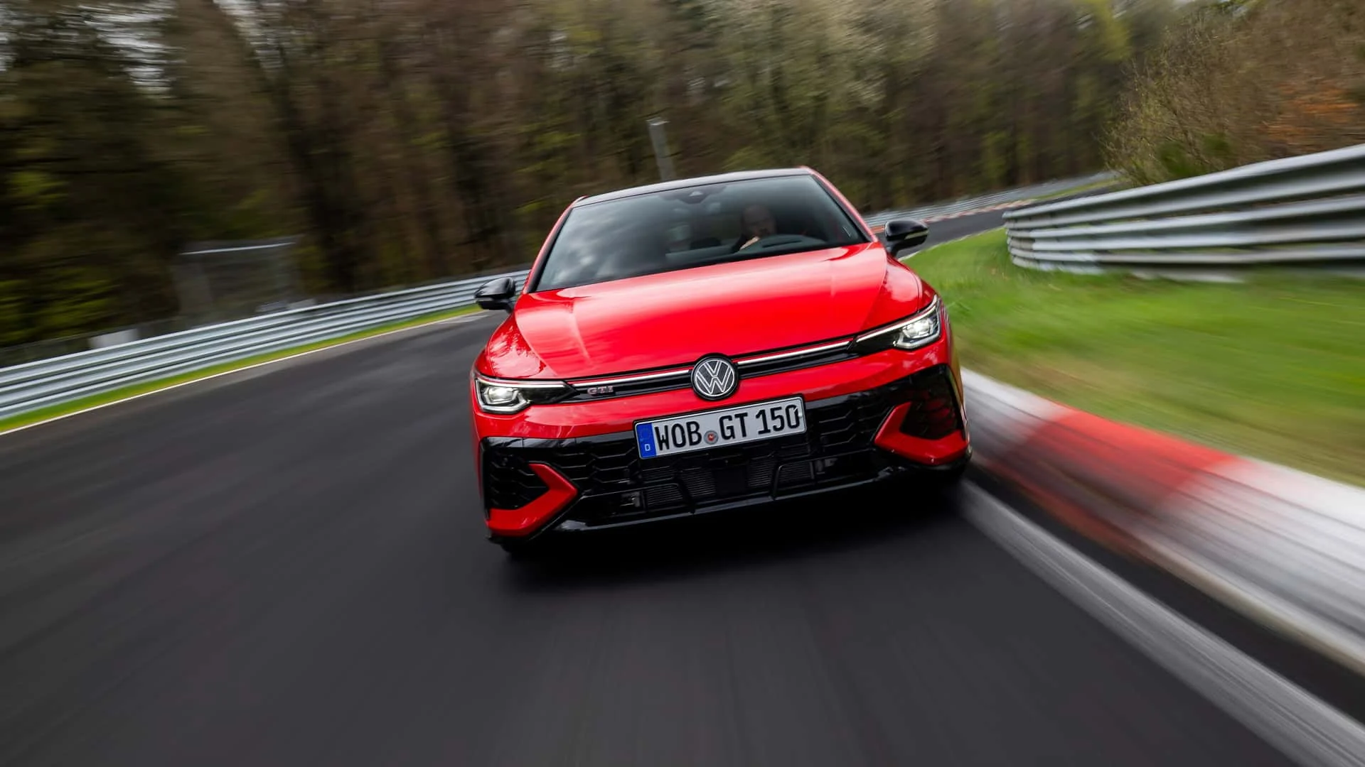 2026-volkswagen-golf-gti-edition-50-02