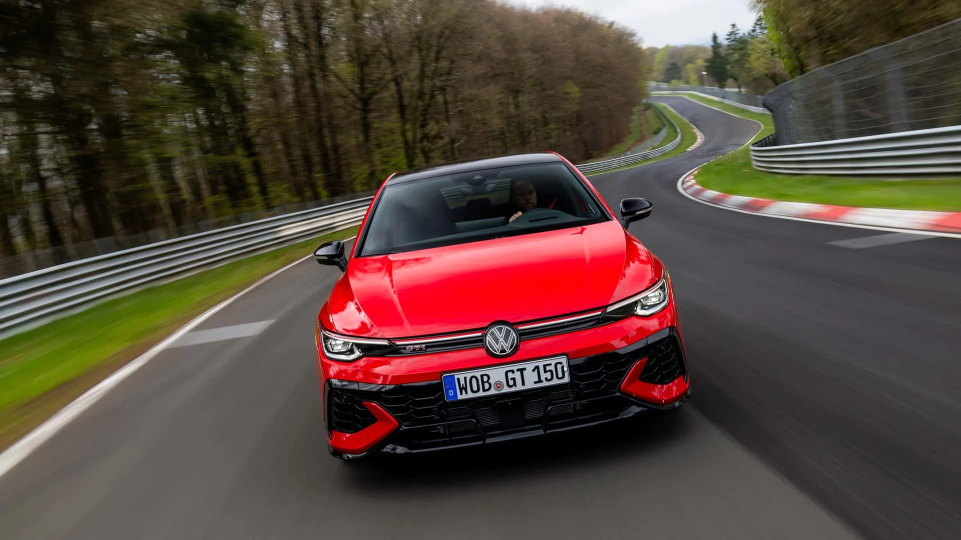 2026-volkswagen-golf-gti-edition-50-03