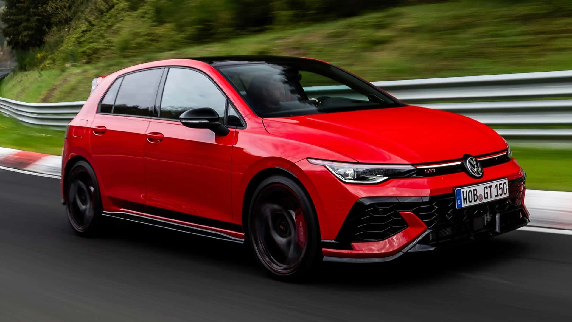 2026-volkswagen-golf-gti-edition-50-06