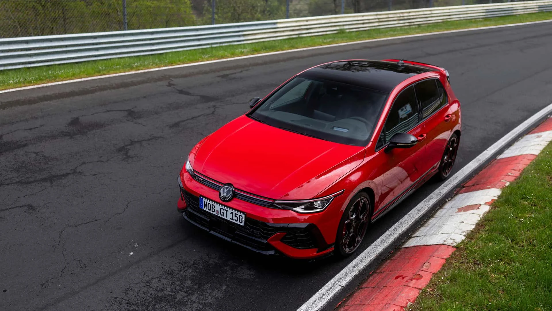 2026-volkswagen-golf-gti-edition-50-07
