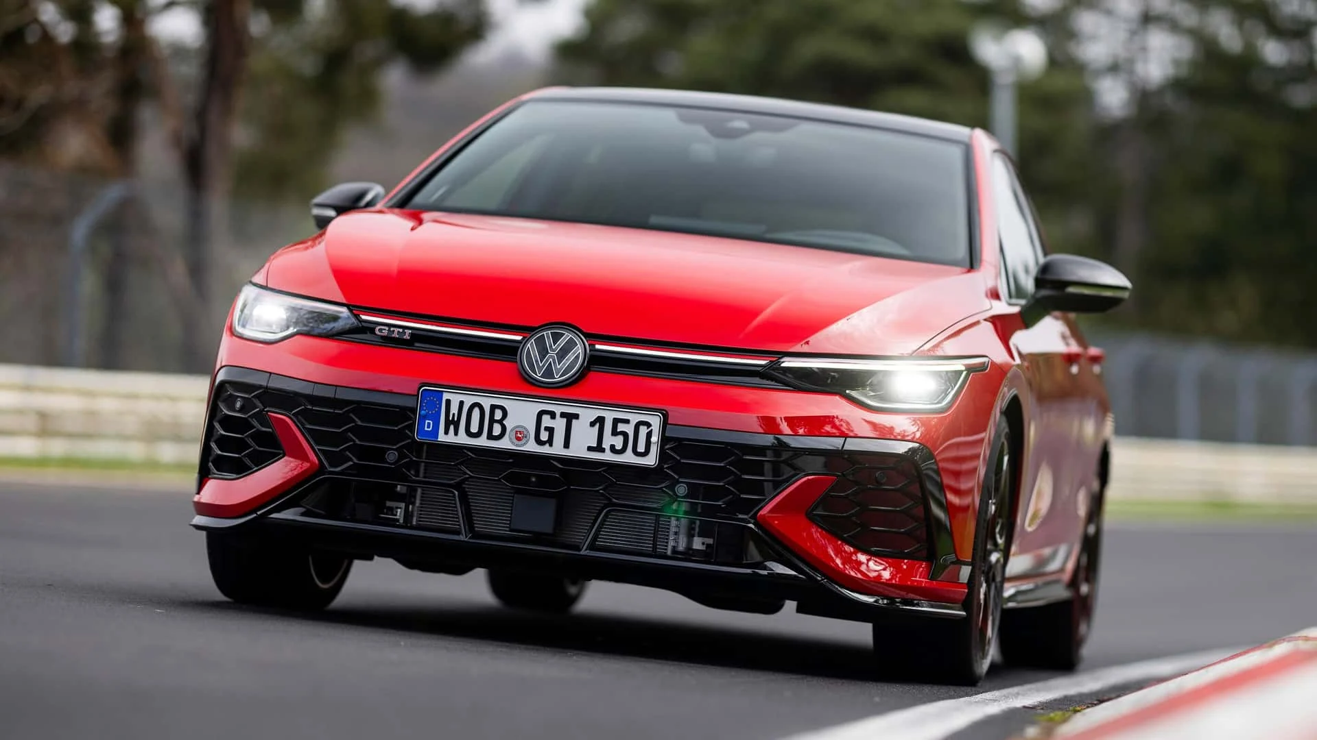 2026-volkswagen-golf-gti-edition-50-08
