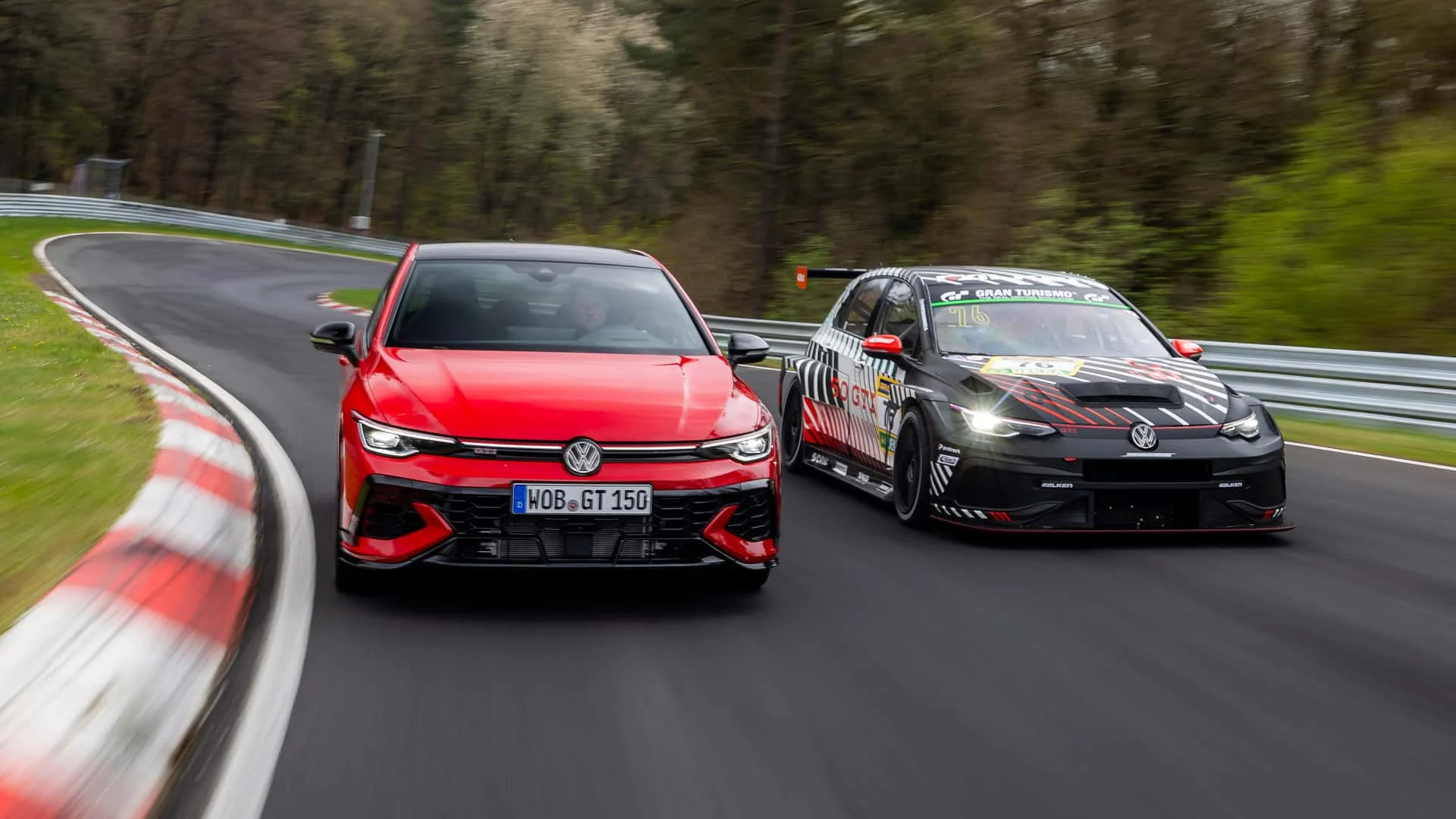 2026-volkswagen-golf-gti-edition-50-09