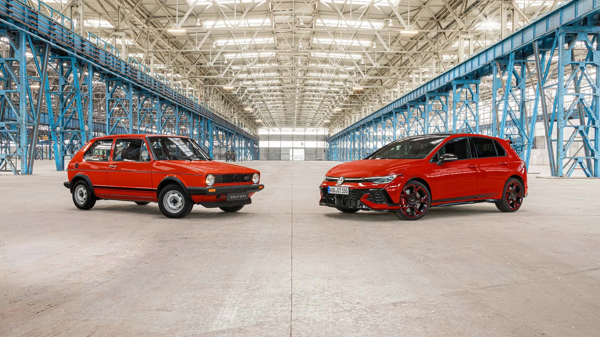 2026-volkswagen-golf-gti-edition-50-11