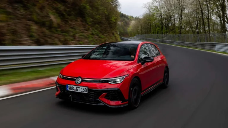 2026-volkswagen-golf-gti-edition-50-12
