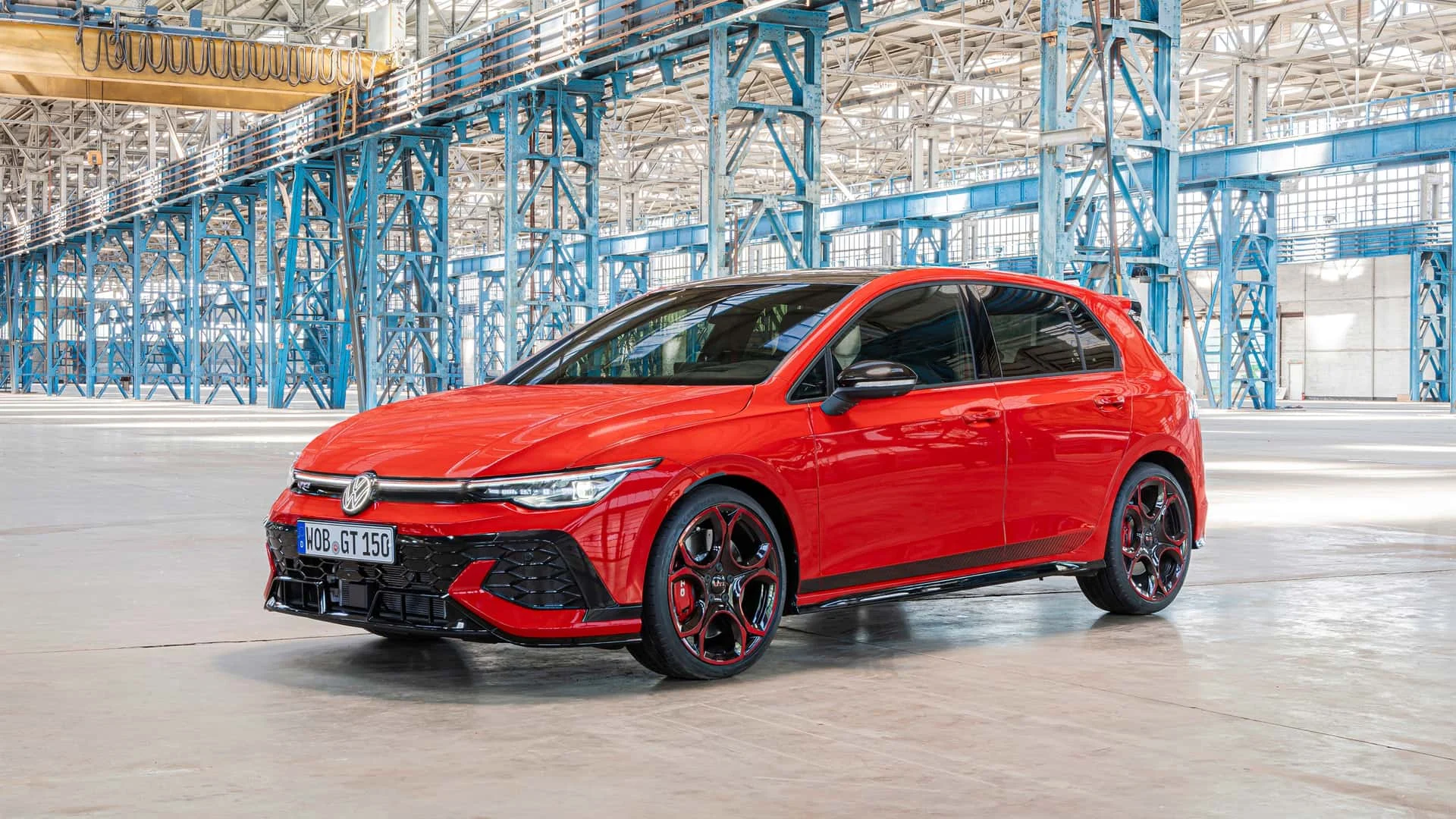 2026-volkswagen-golf-gti-edition-50-13