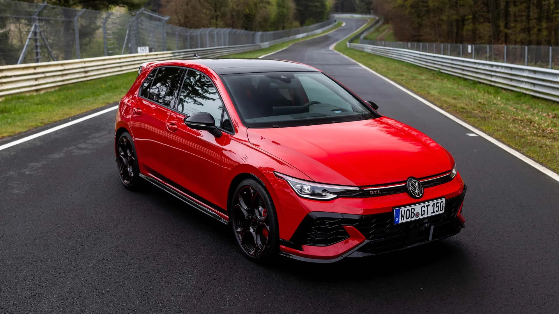 2026-volkswagen-golf-gti-edition-50-15