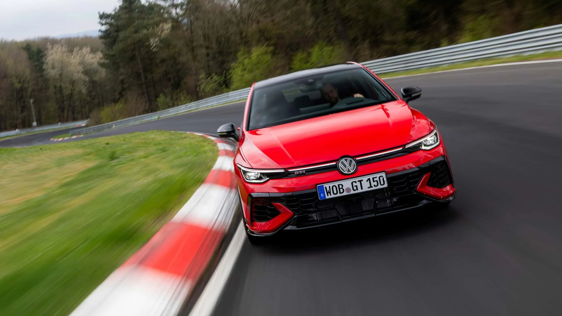 2026-volkswagen-golf-gti-edition-50-16