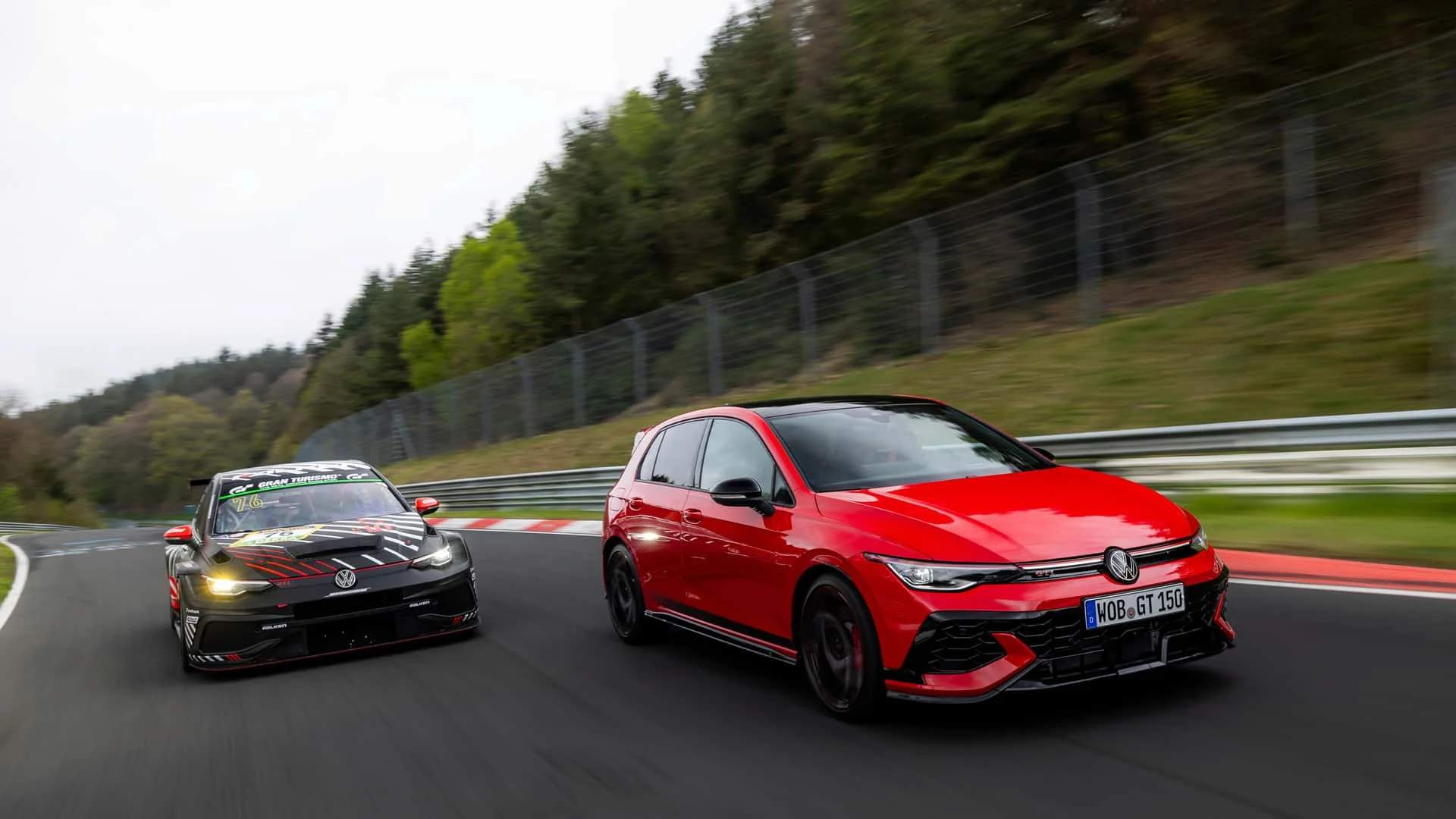 2026-volkswagen-golf-gti-edition-50-18