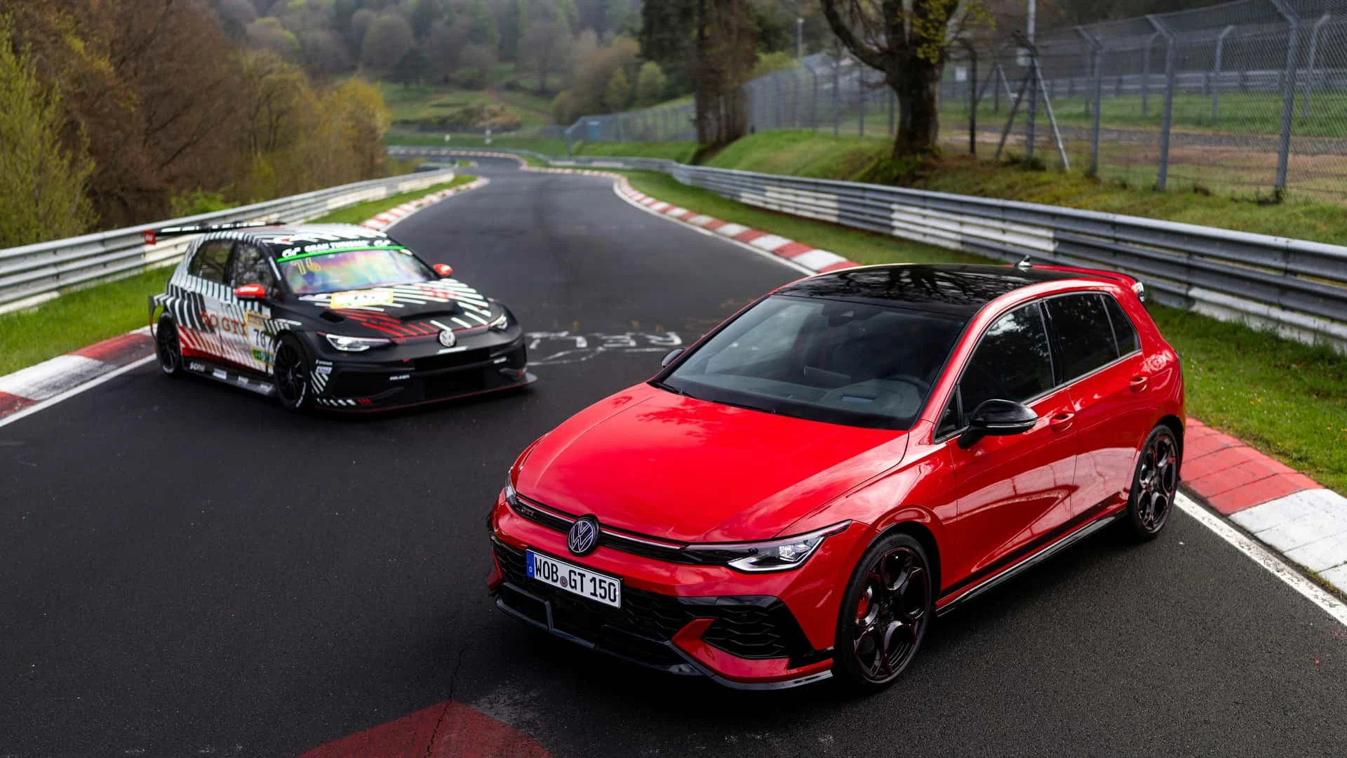 2026-volkswagen-golf-gti-edition-50-19