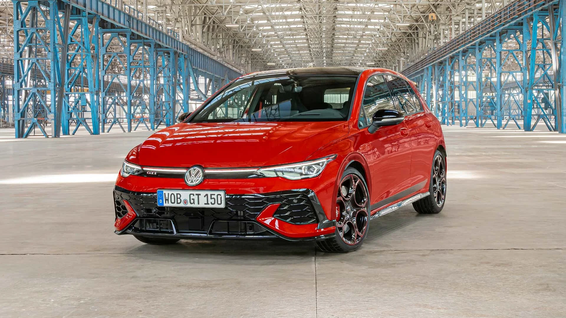 2026-volkswagen-golf-gti-edition-50-20