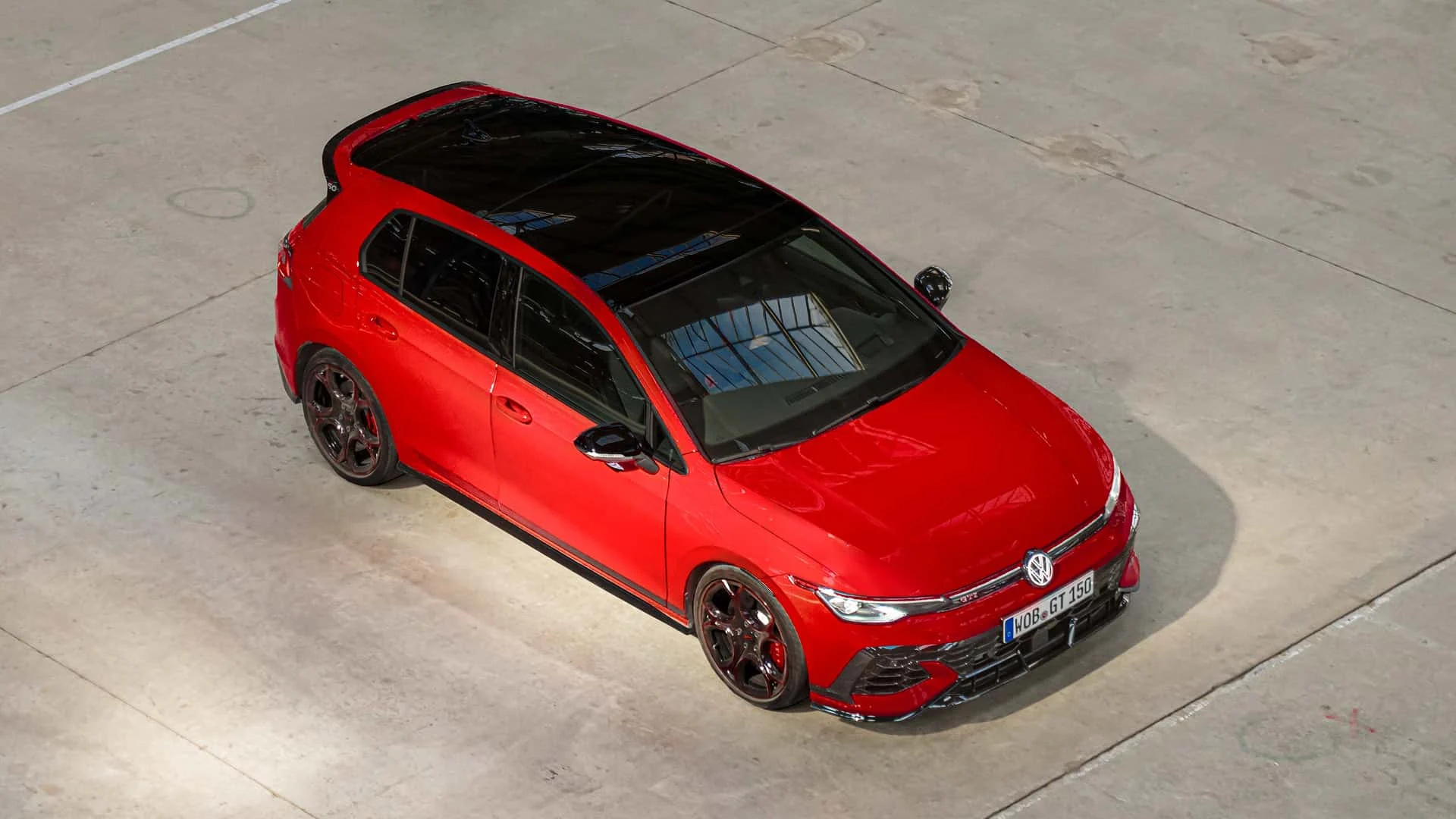 2026-volkswagen-golf-gti-edition-50-21