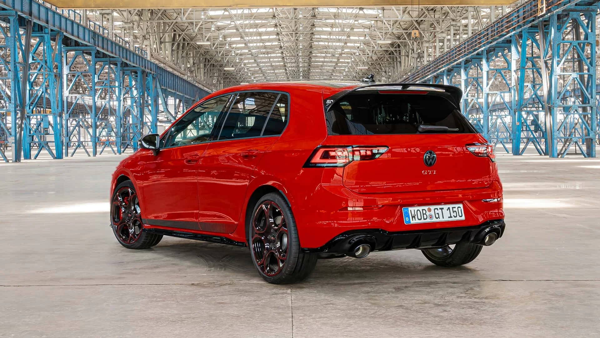 2026-volkswagen-golf-gti-edition-50-22