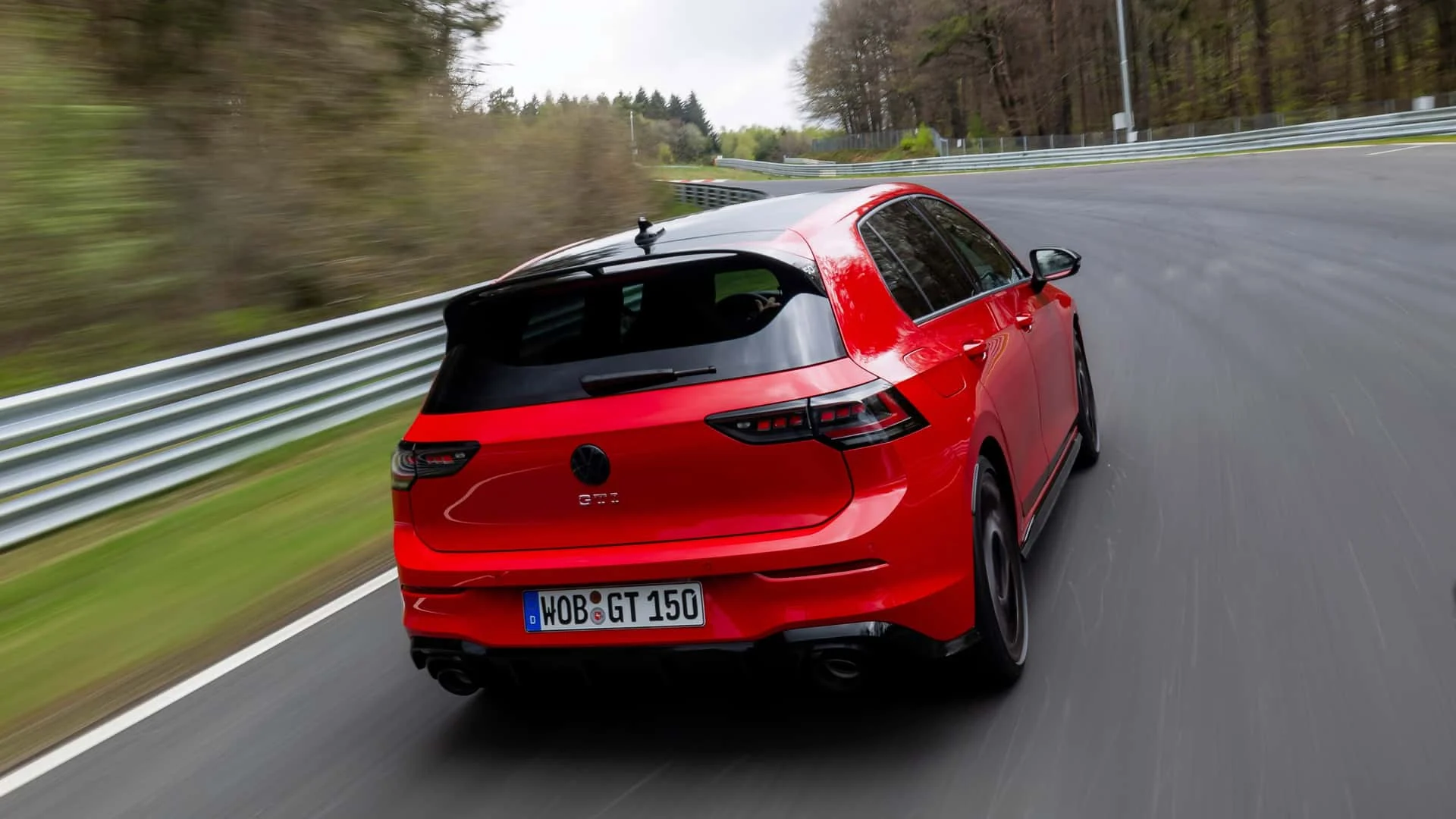 2026-volkswagen-golf-gti-edition-50-23