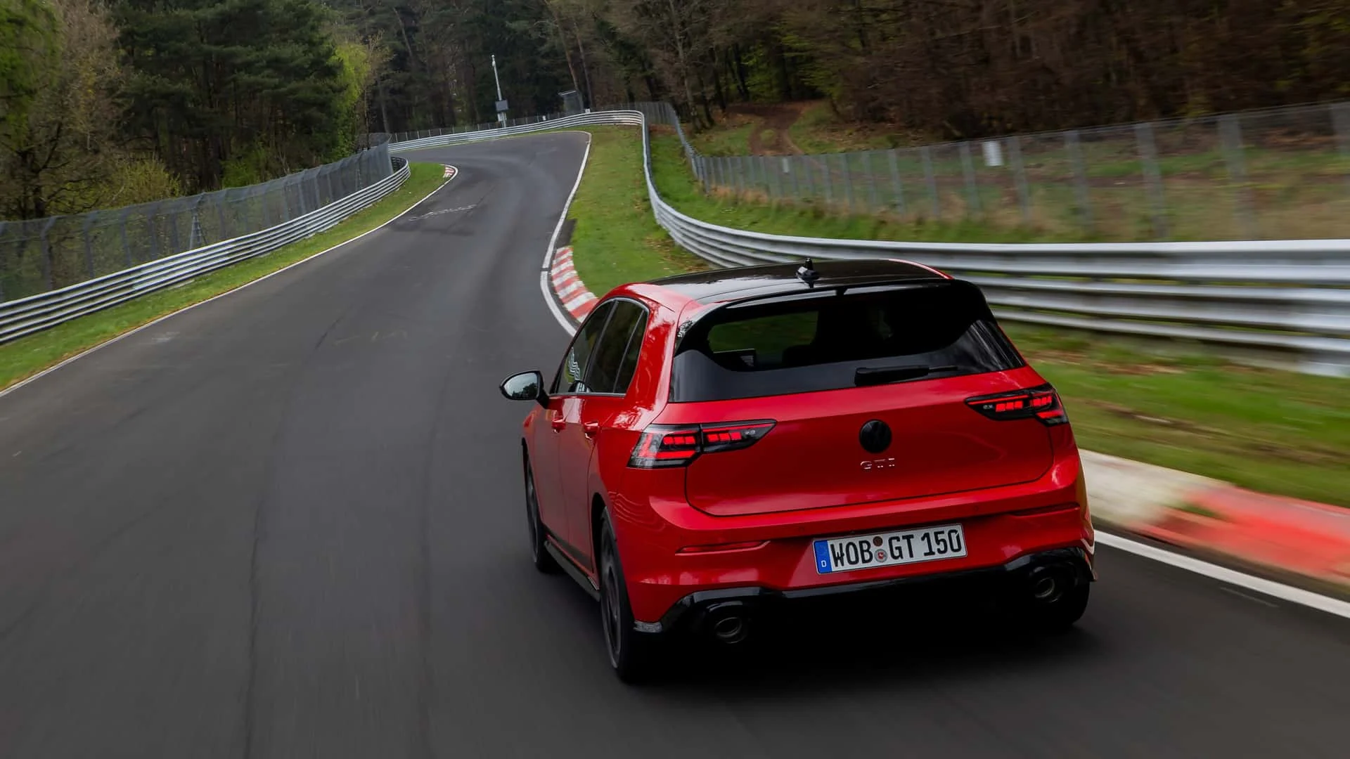 2026-volkswagen-golf-gti-edition-50-24