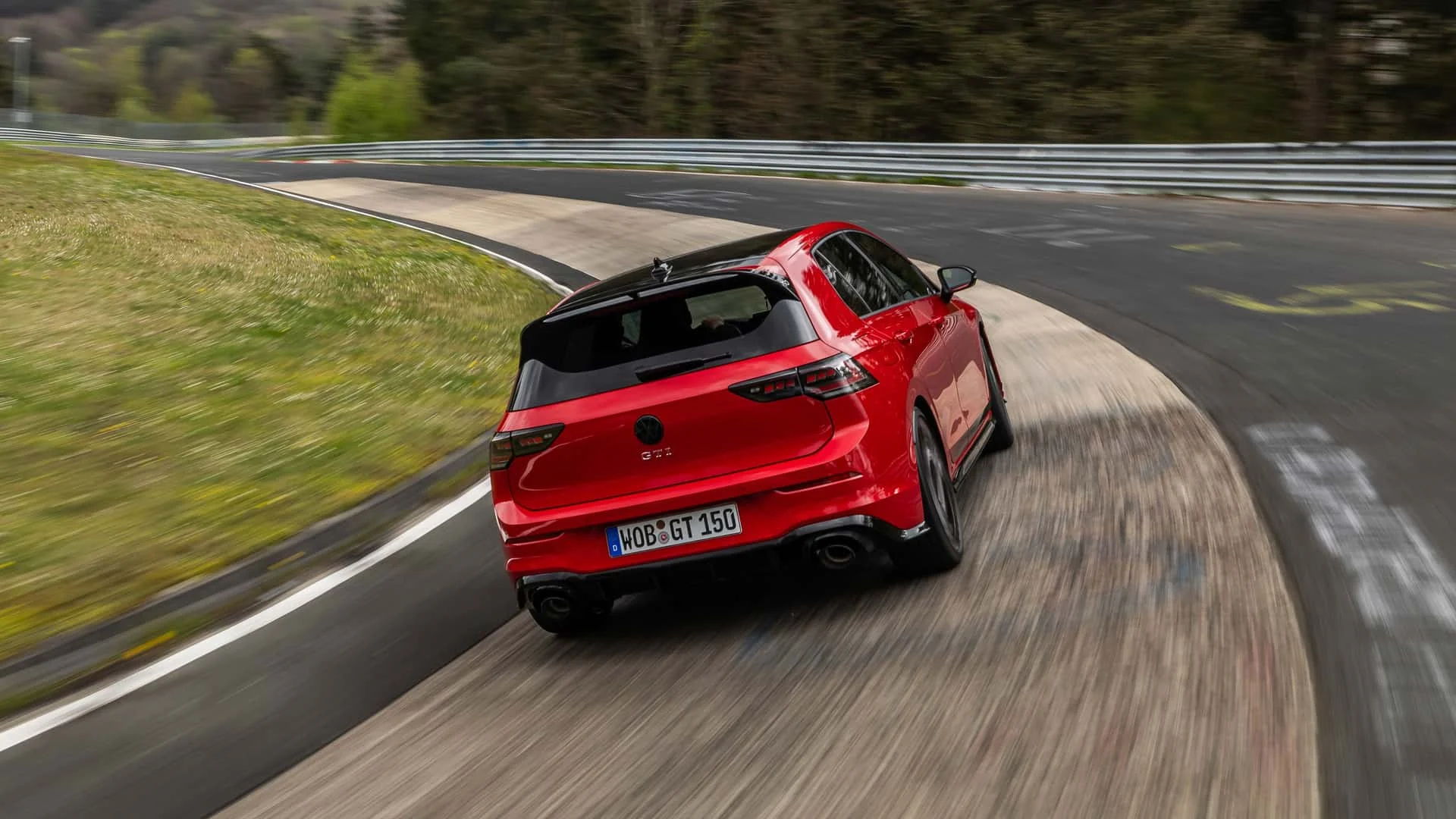 2026-volkswagen-golf-gti-edition-50-25