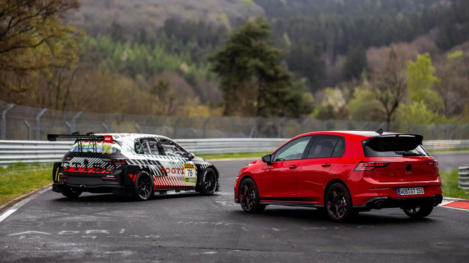 2026-volkswagen-golf-gti-edition-50-26
