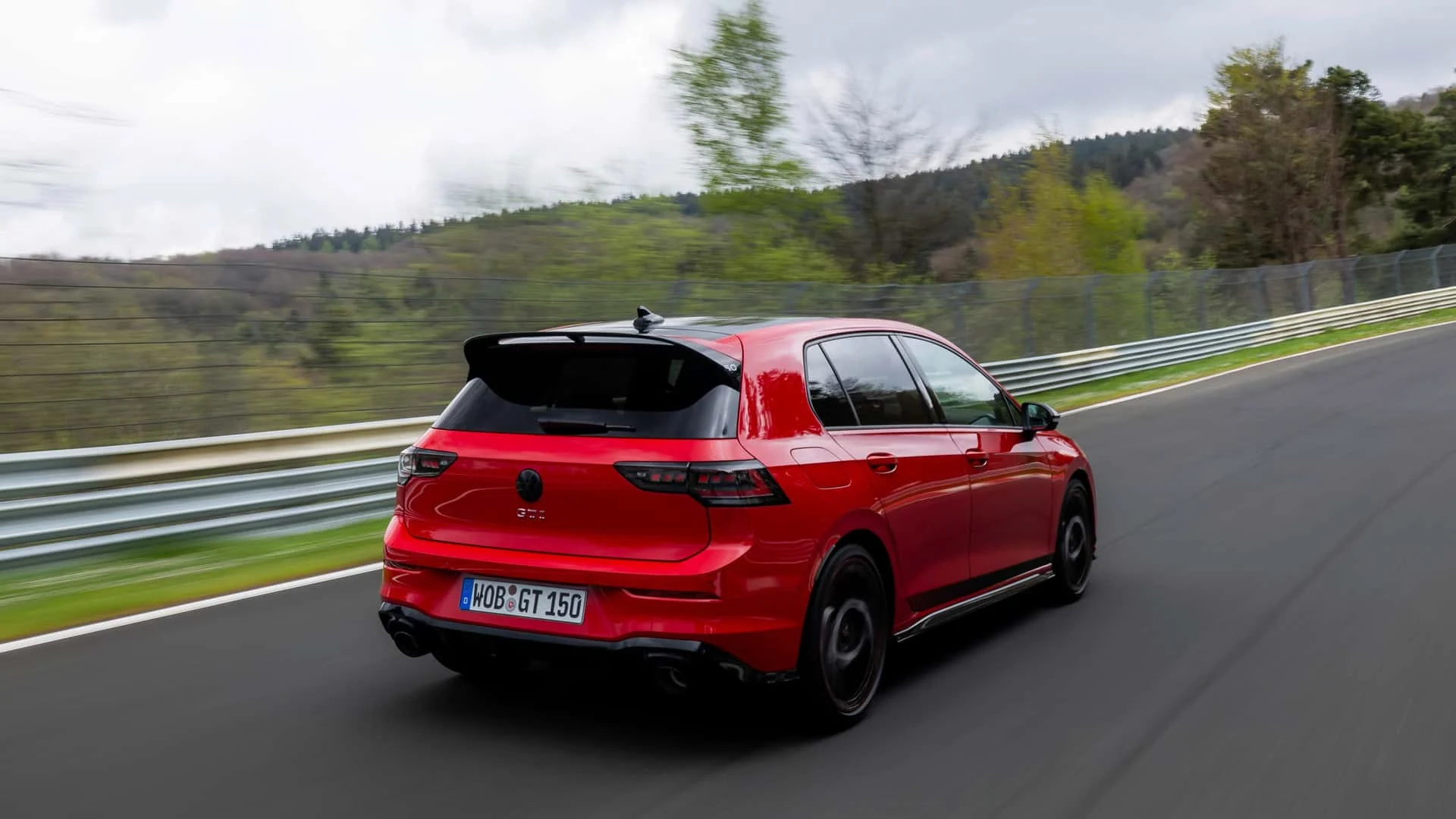 2026-volkswagen-golf-gti-edition-50-27