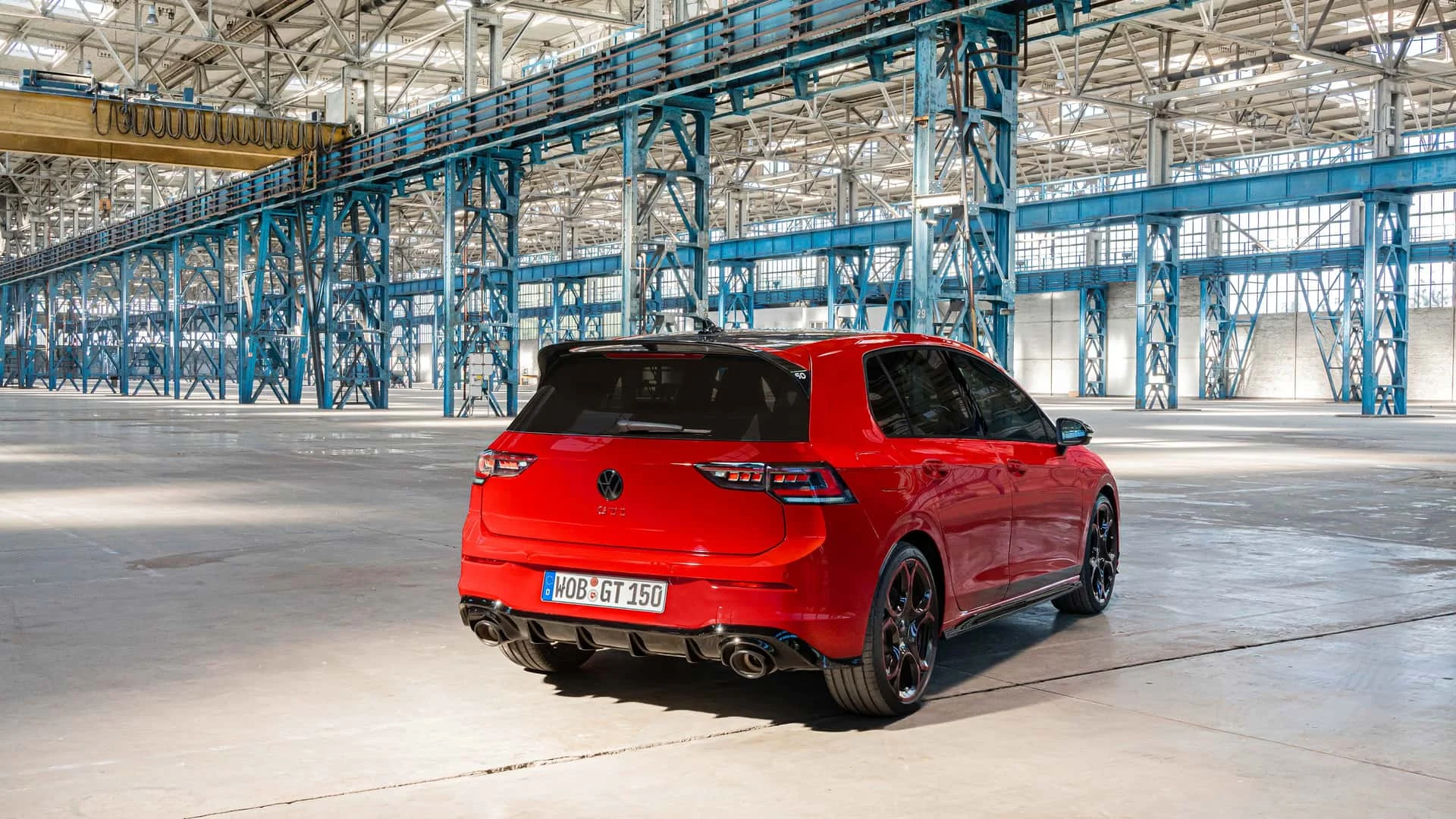 2026-volkswagen-golf-gti-edition-50-28