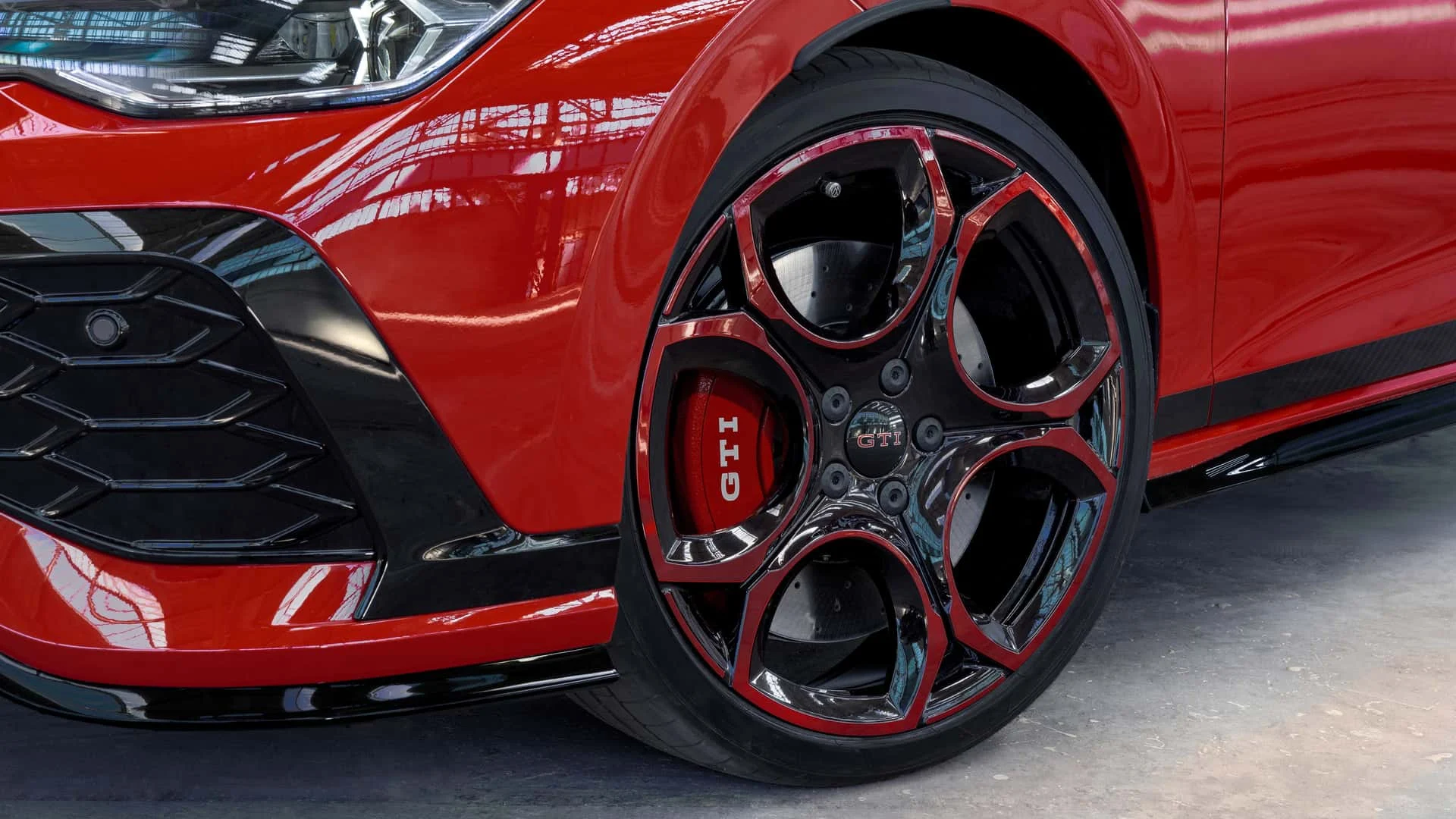 2026-volkswagen-golf-gti-edition-50-29