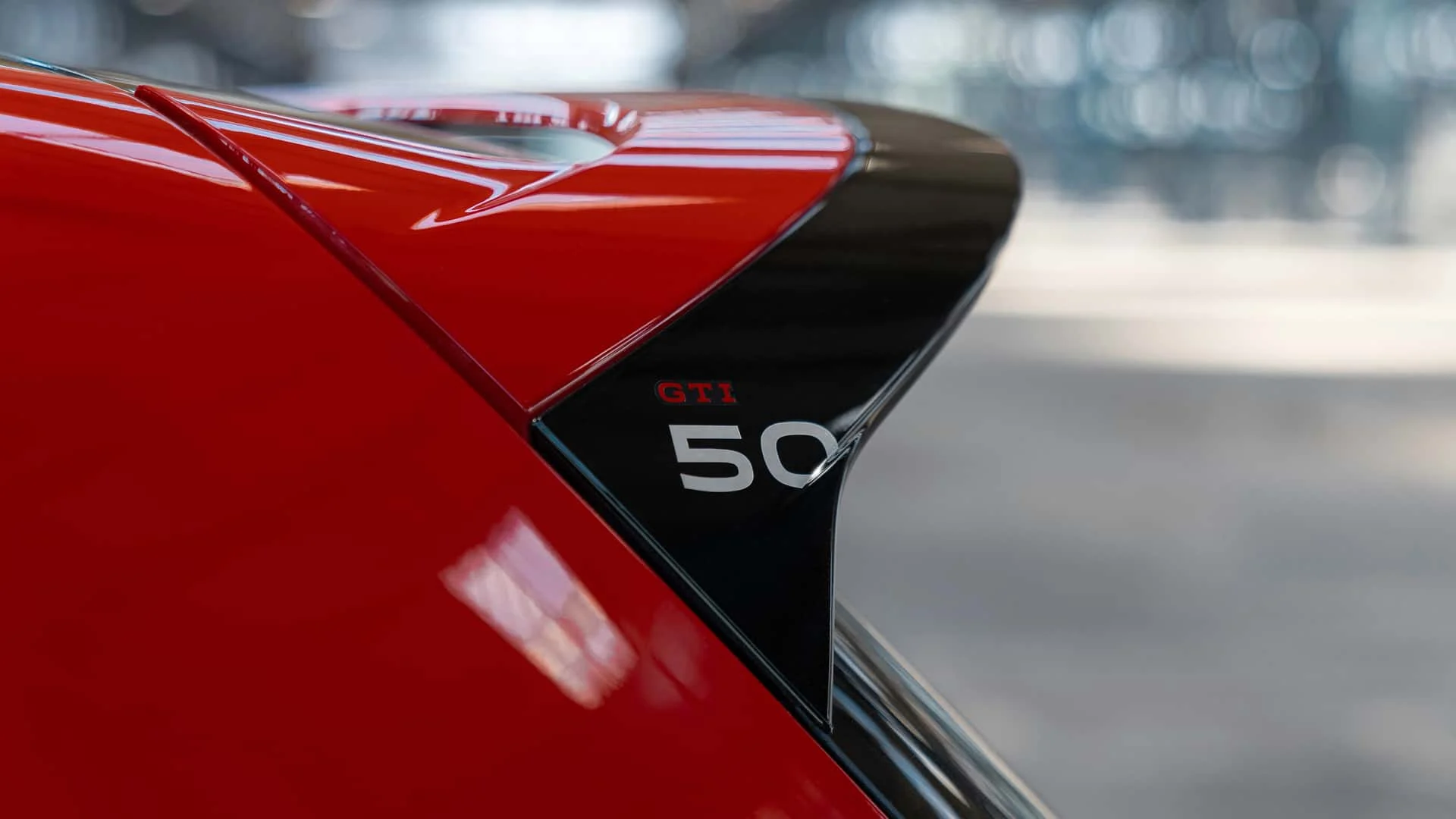 2026-volkswagen-golf-gti-edition-50-33