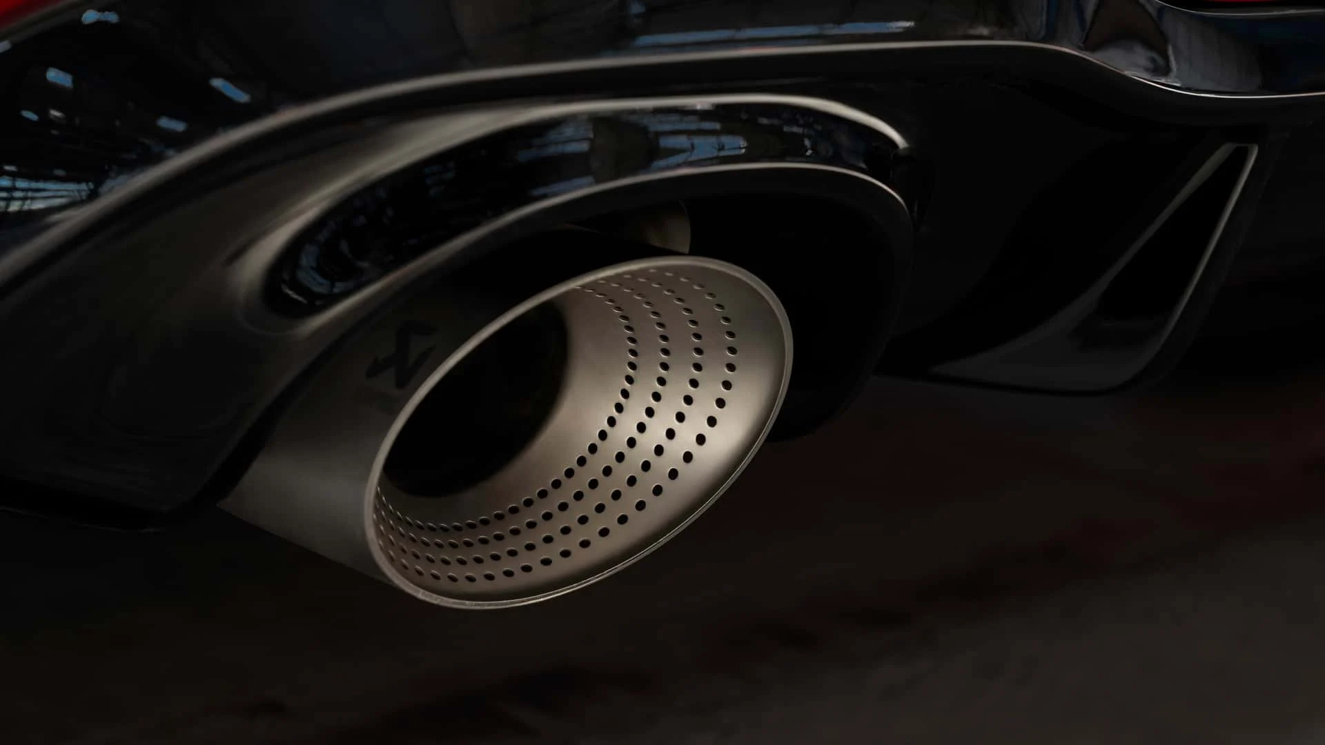2026-volkswagen-golf-gti-edition-50-34