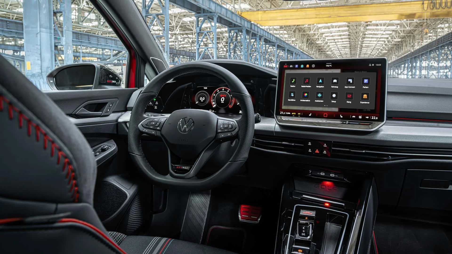 2026-volkswagen-golf-gti-edition-50-36