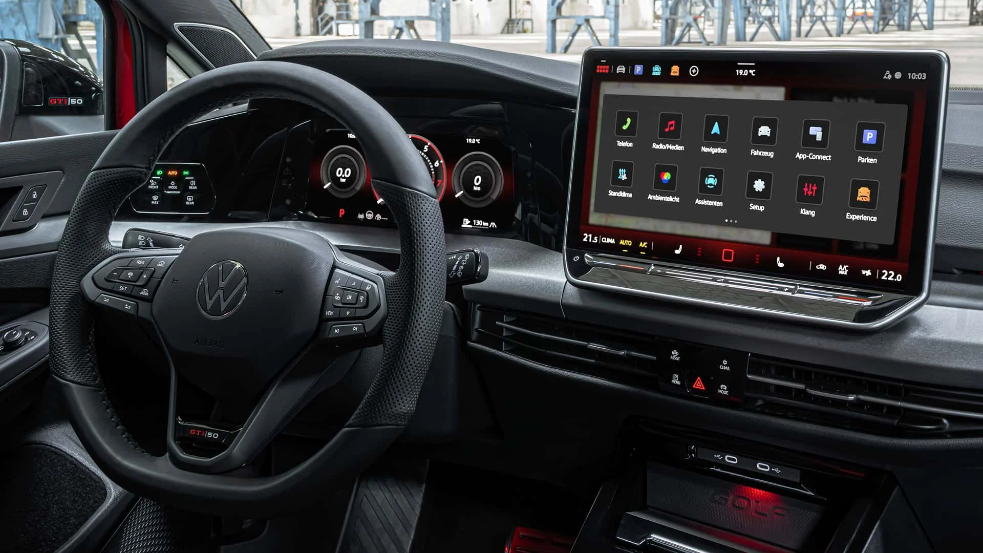 2026-volkswagen-golf-gti-edition-50-37