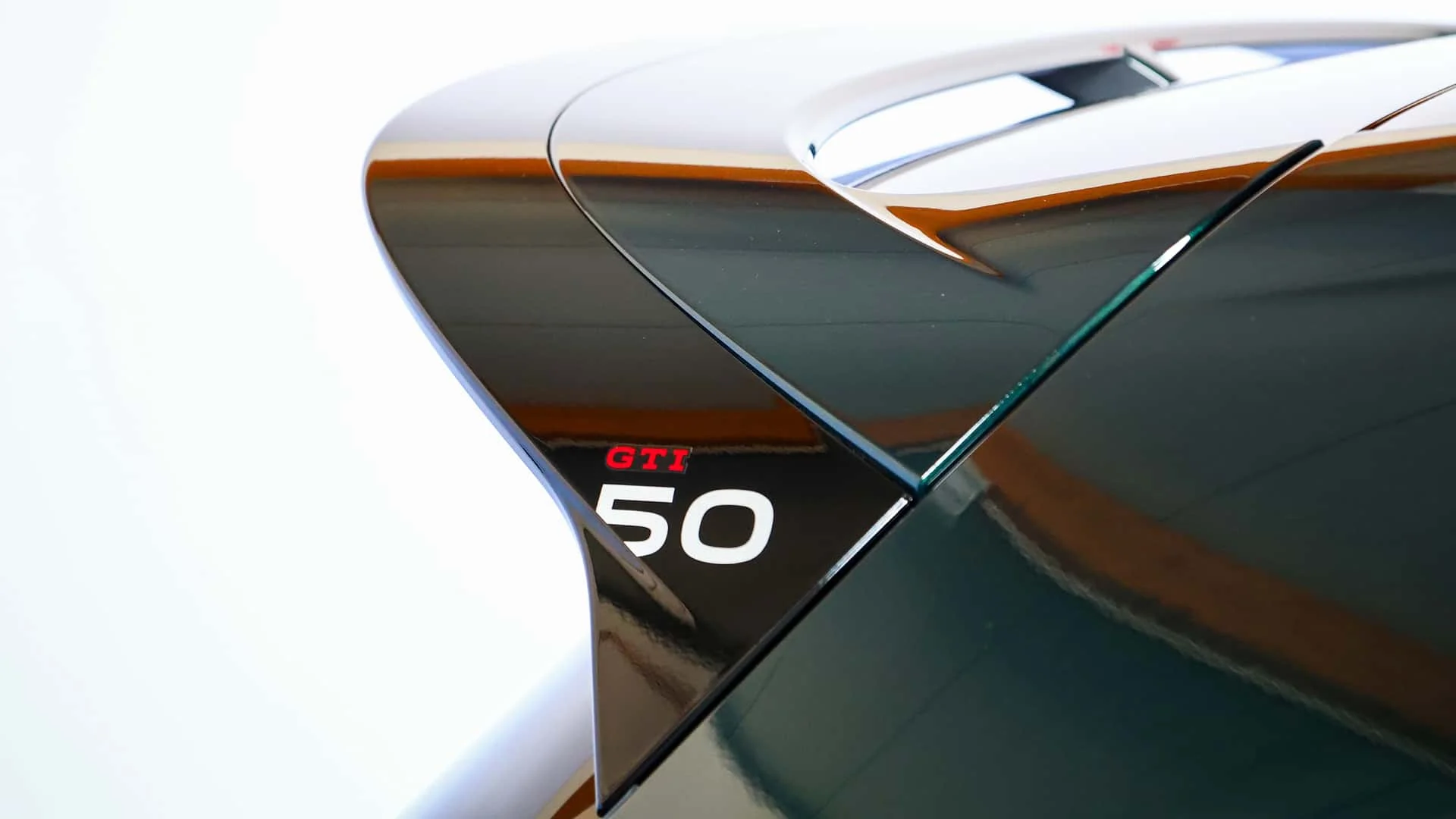 2026-volkswagen-golf-gti-edition-50-49