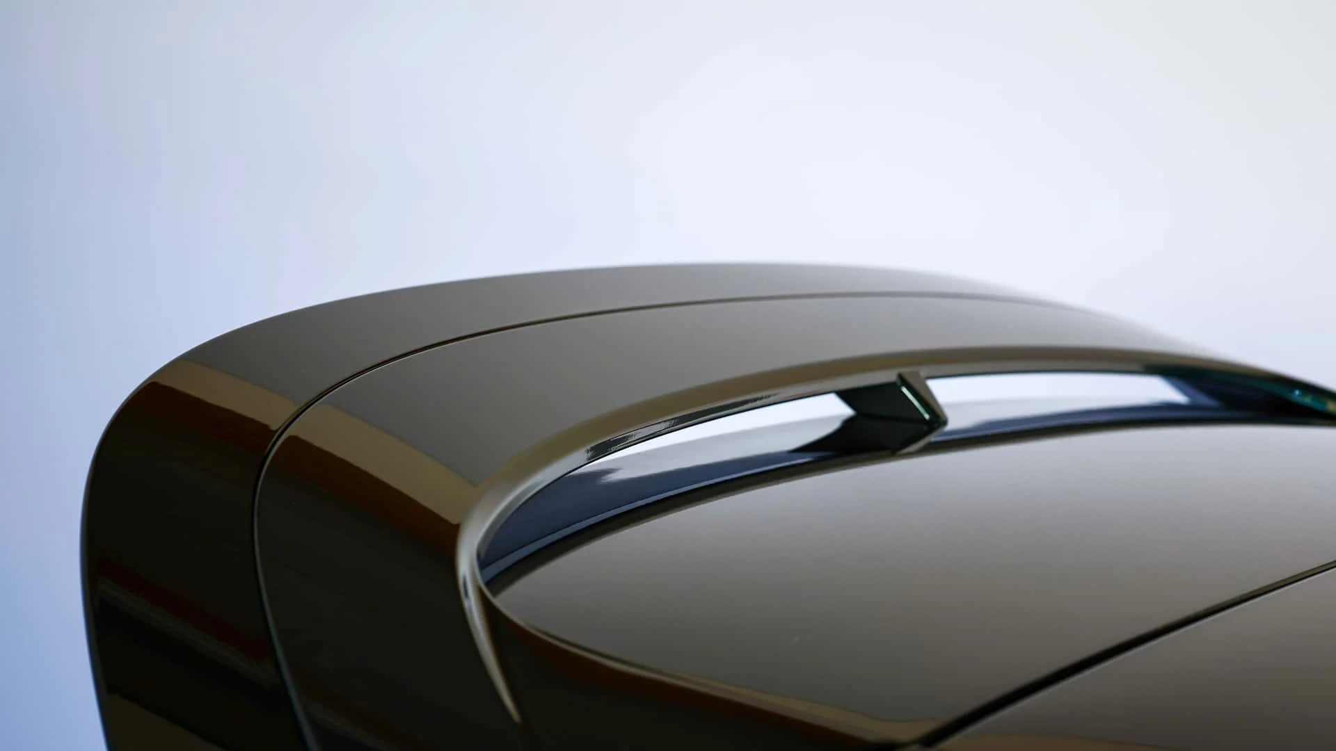 2026-volkswagen-golf-gti-edition-50-50