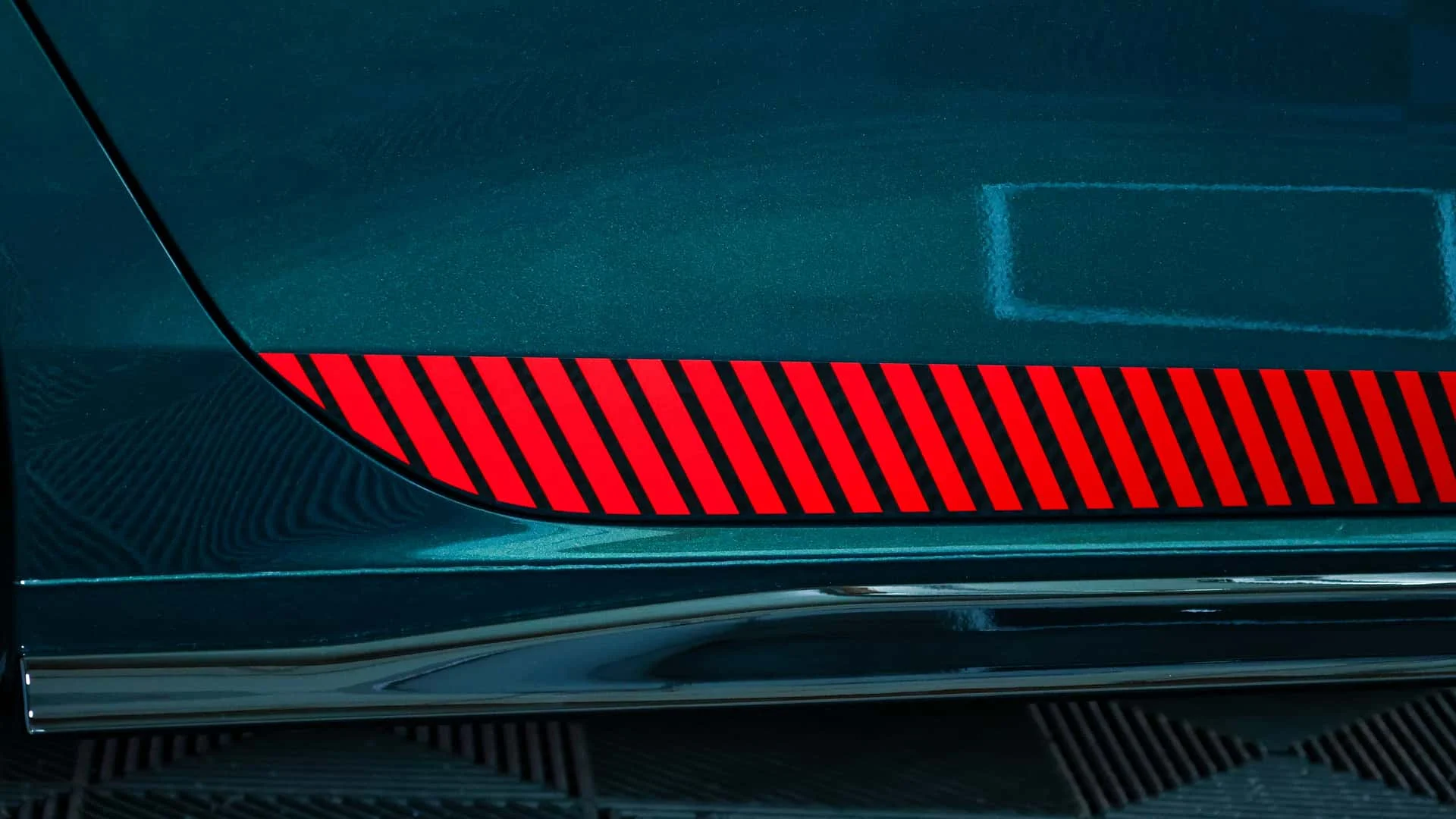 2026-volkswagen-golf-gti-edition-50-51