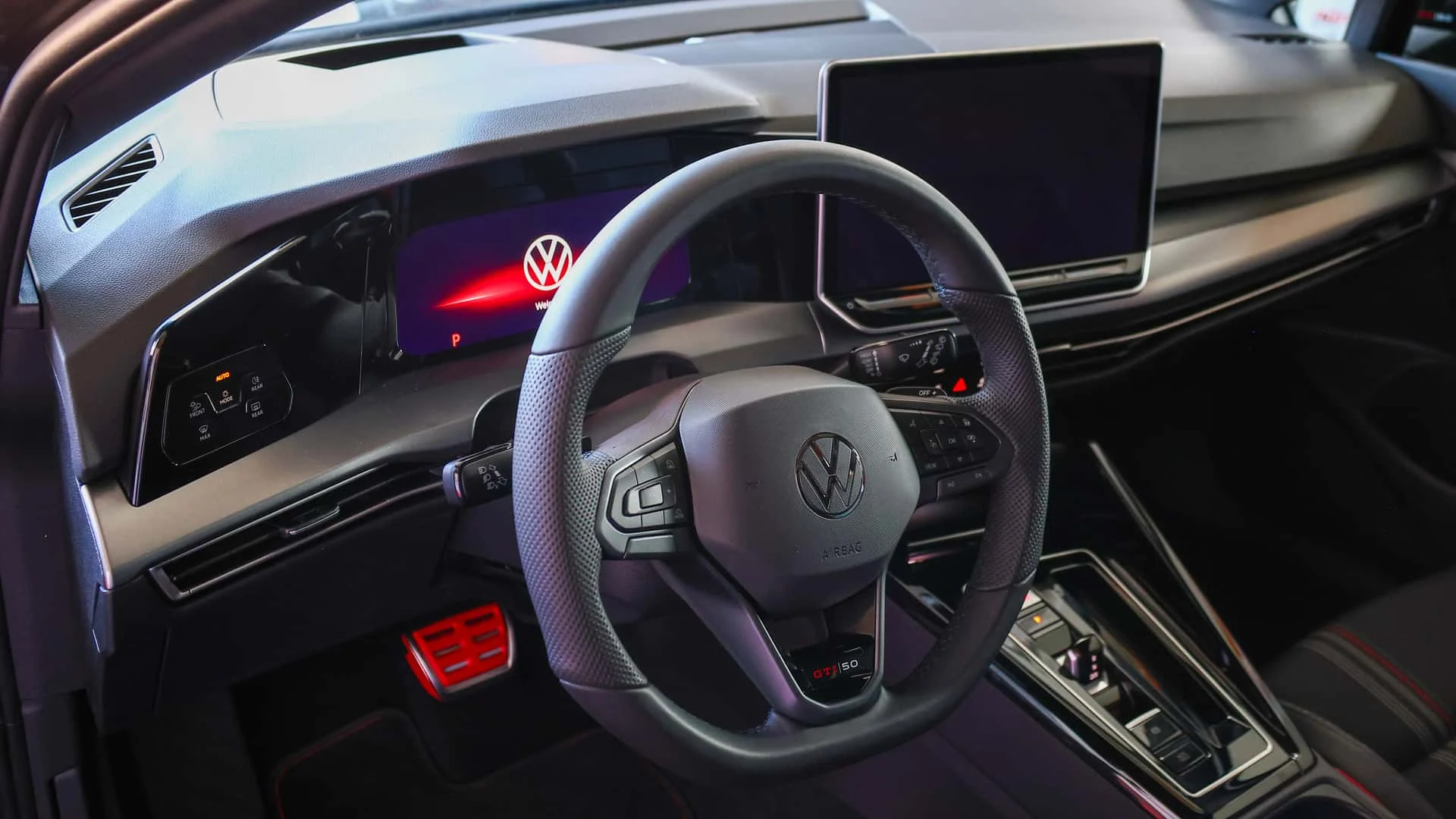 2026-volkswagen-golf-gti-edition-50-55