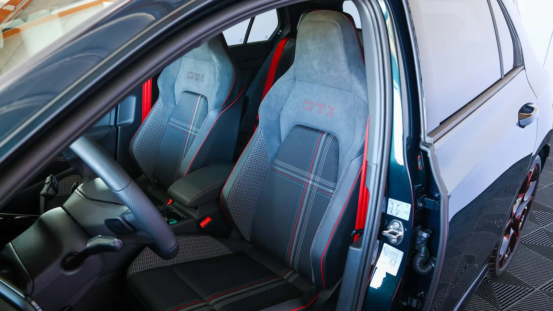 2026-volkswagen-golf-gti-edition-50-56