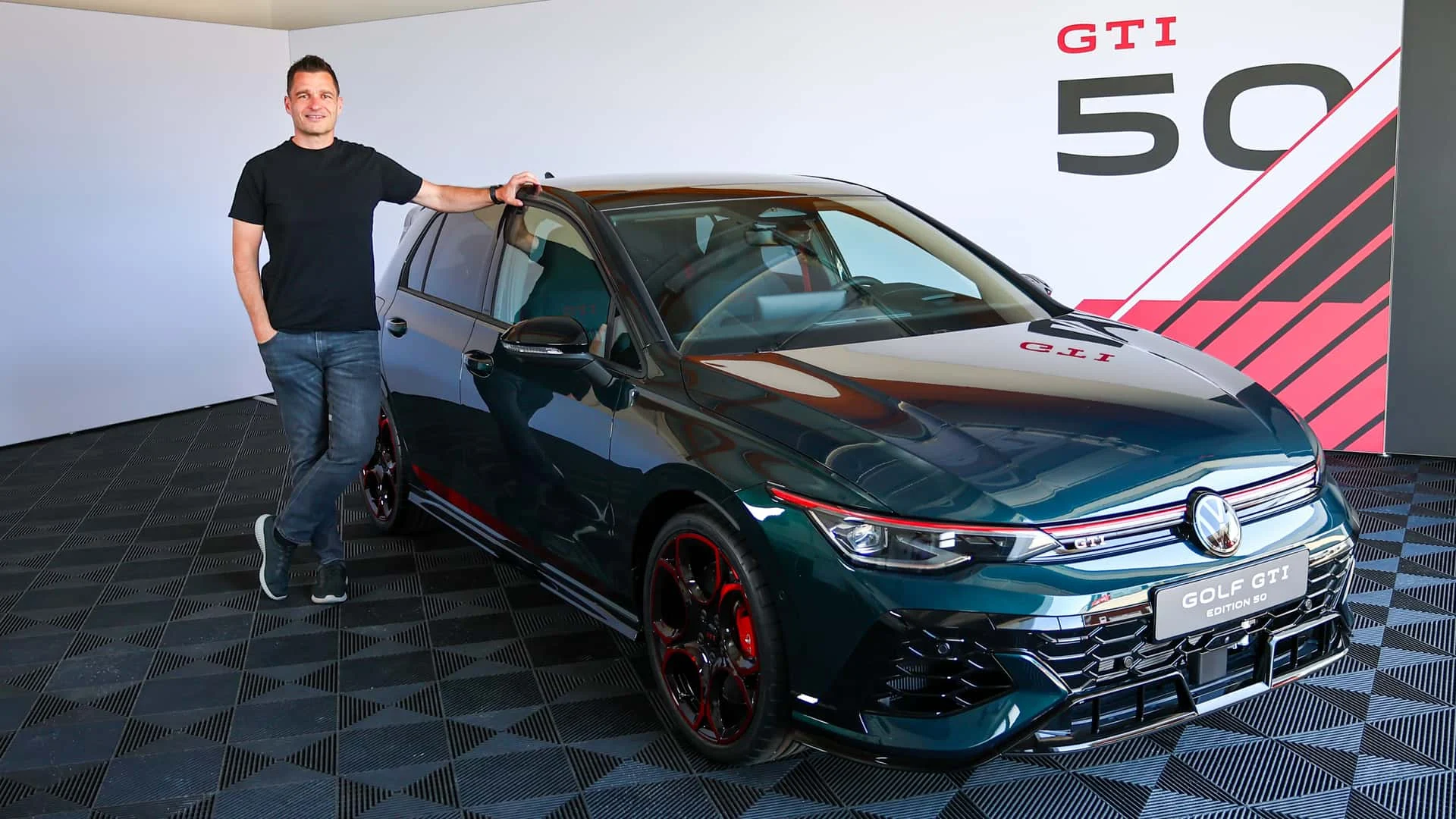 2026-volkswagen-golf-gti-edition-50-58