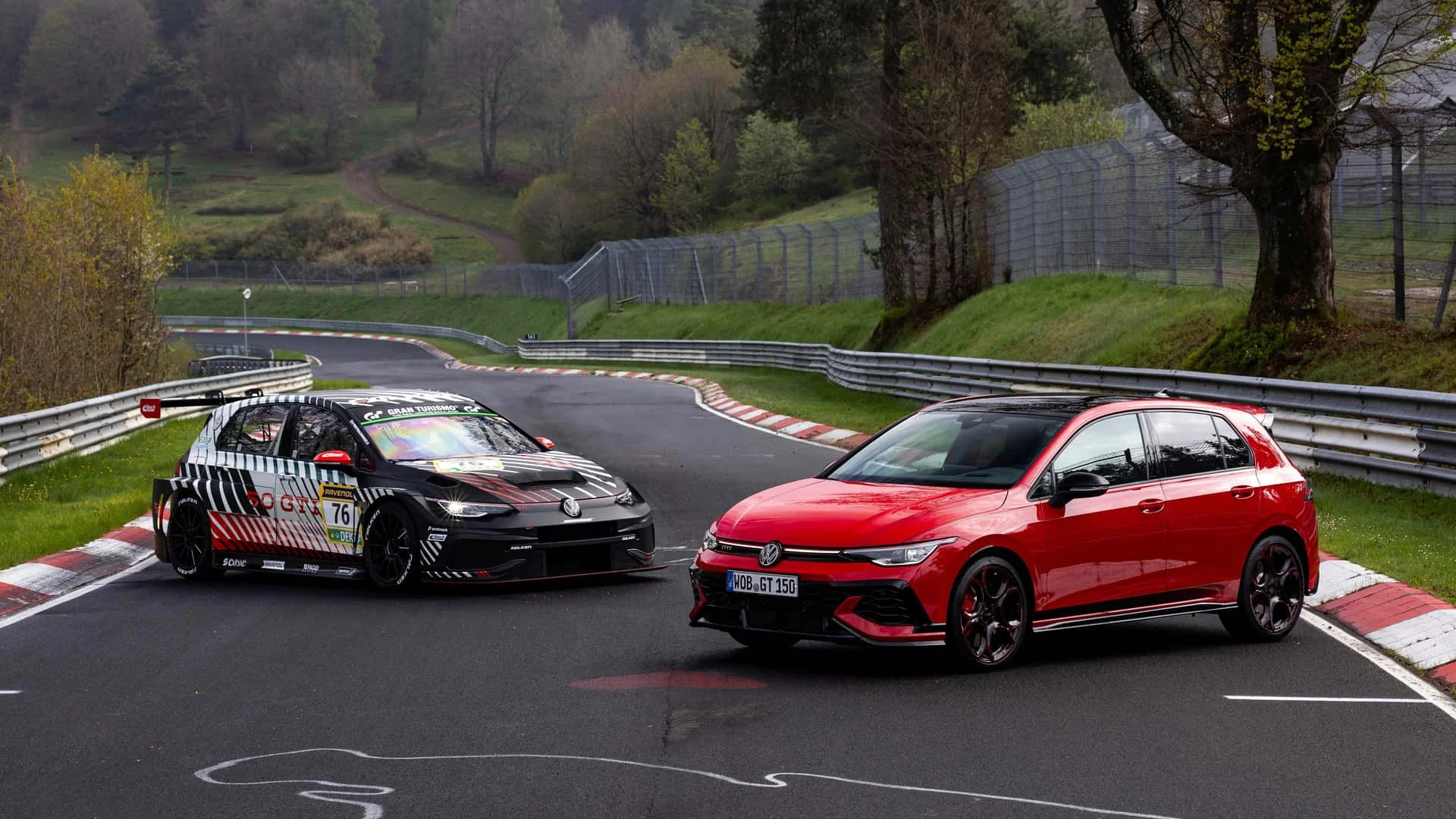 2026-volkswagen-golf-gti-edition-50-59
