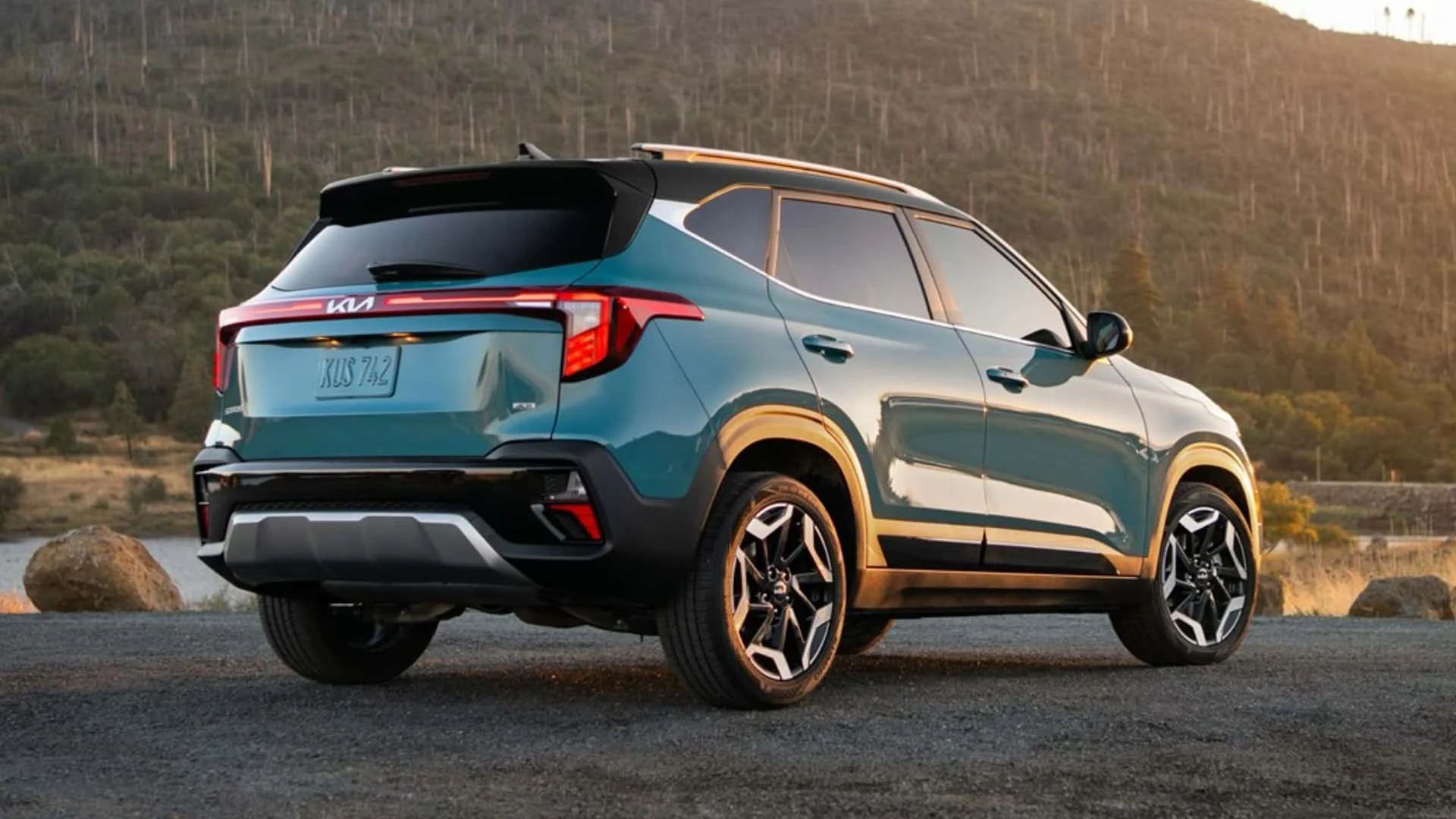 2026_kia_Seltos_2026_kia_Seltos_01