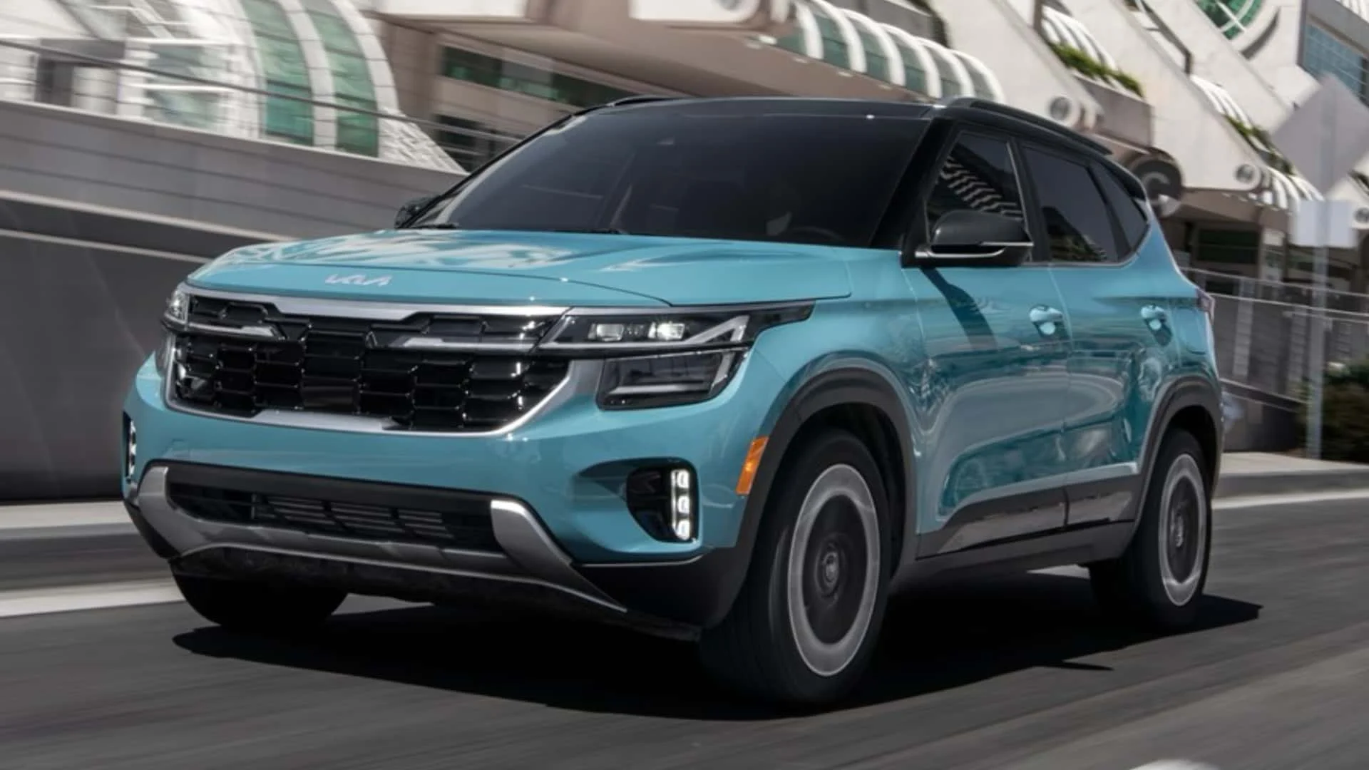 2026_kia_Seltos_2026_kia_Seltos_03