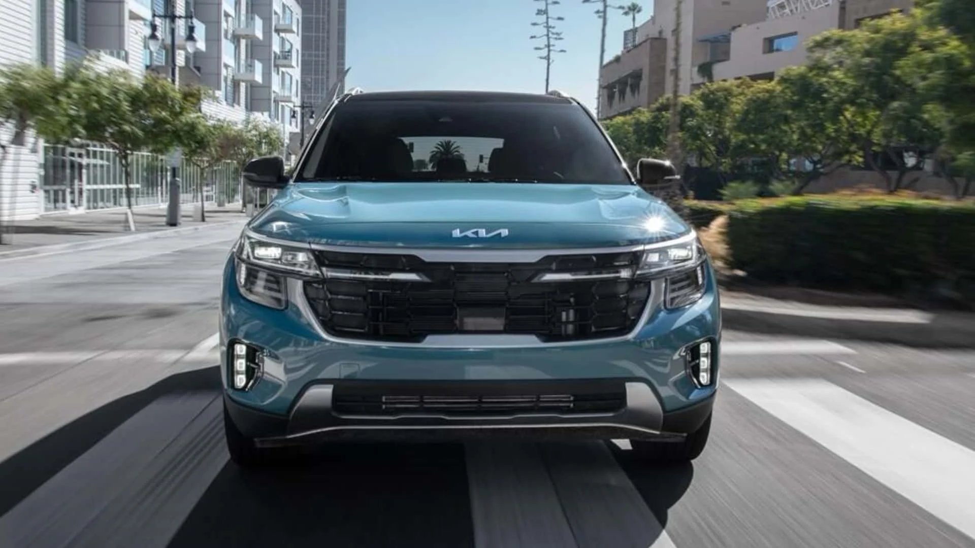 2026_kia_Seltos_2026_kia_Seltos_04