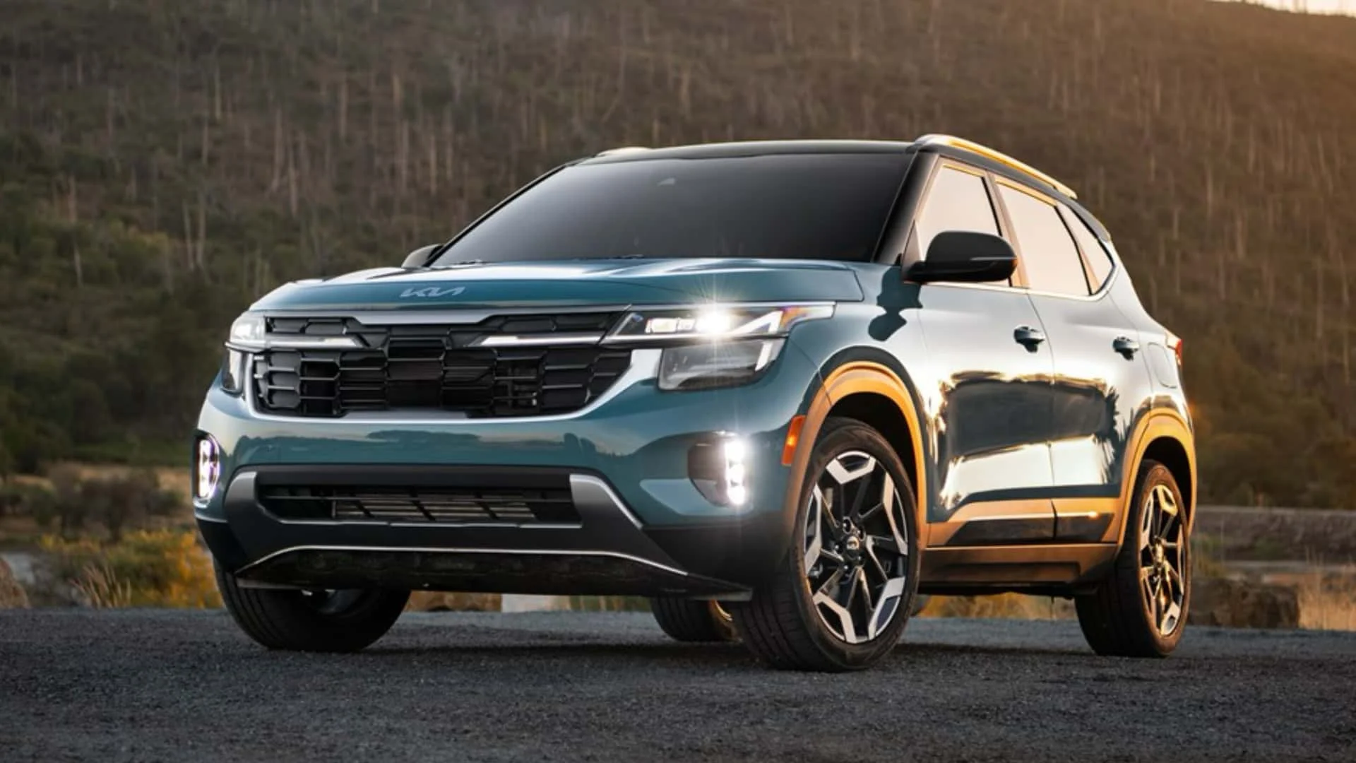 2026_kia_Seltos_2026_kia_Seltos_05