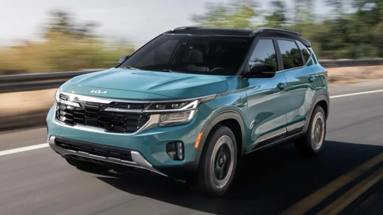 2026_kia_Seltos_2026_kia_Seltos_16