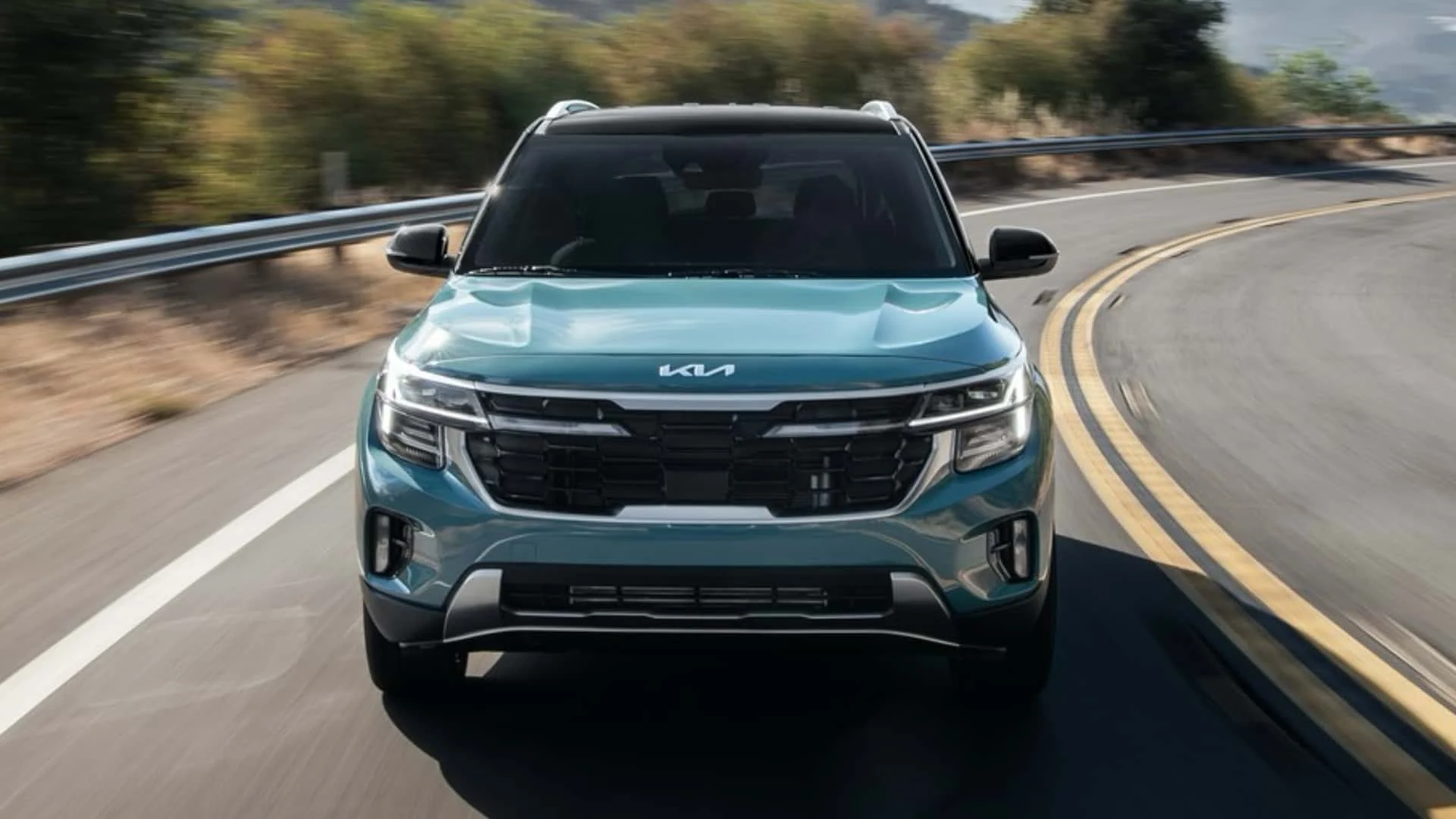 2026_kia_Seltos_2026_kia_Seltos_17