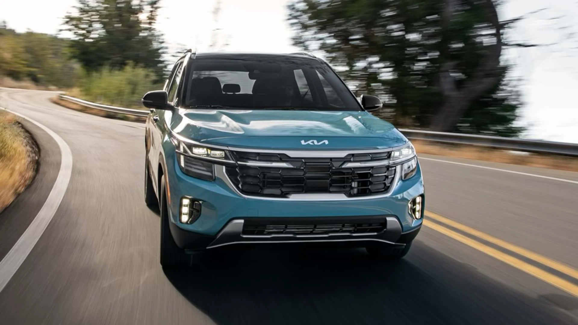 2026_kia_Seltos_2026_kia_Seltos_18