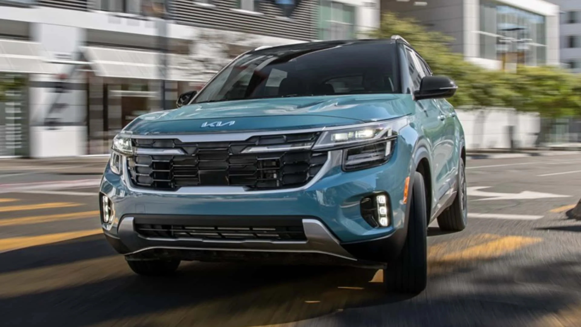 2026_kia_Seltos_2026_kia_Seltos_19