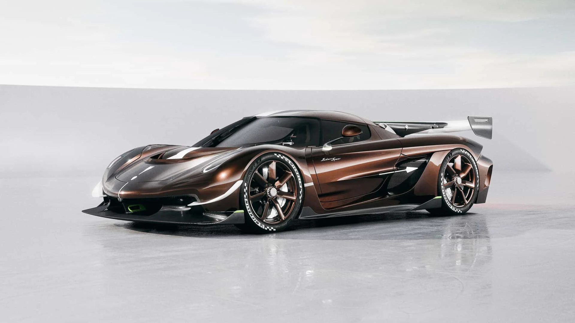 Koenigsegg-Sadair's-Spear01