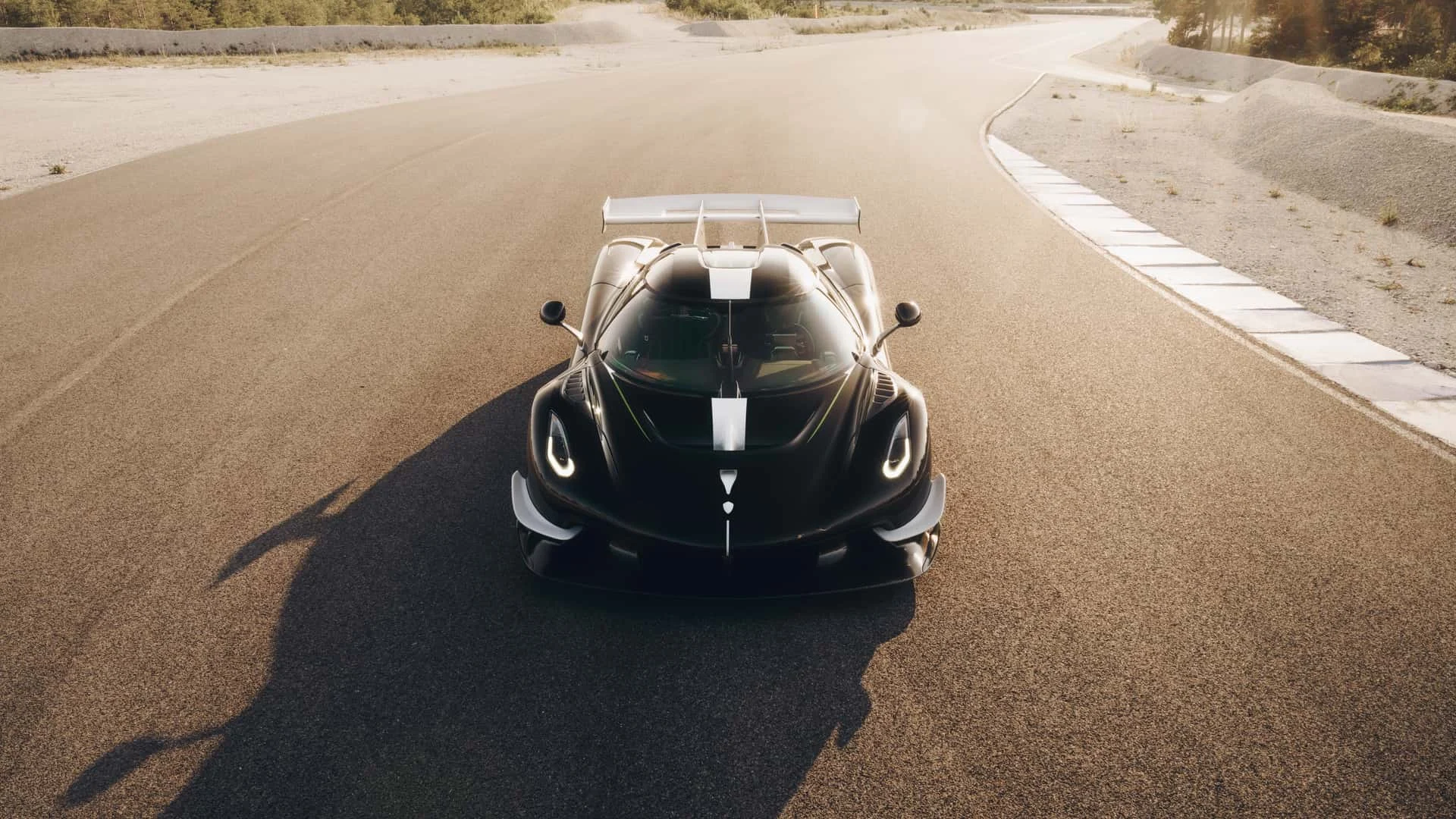 Koenigsegg-Sadair's-Spear02