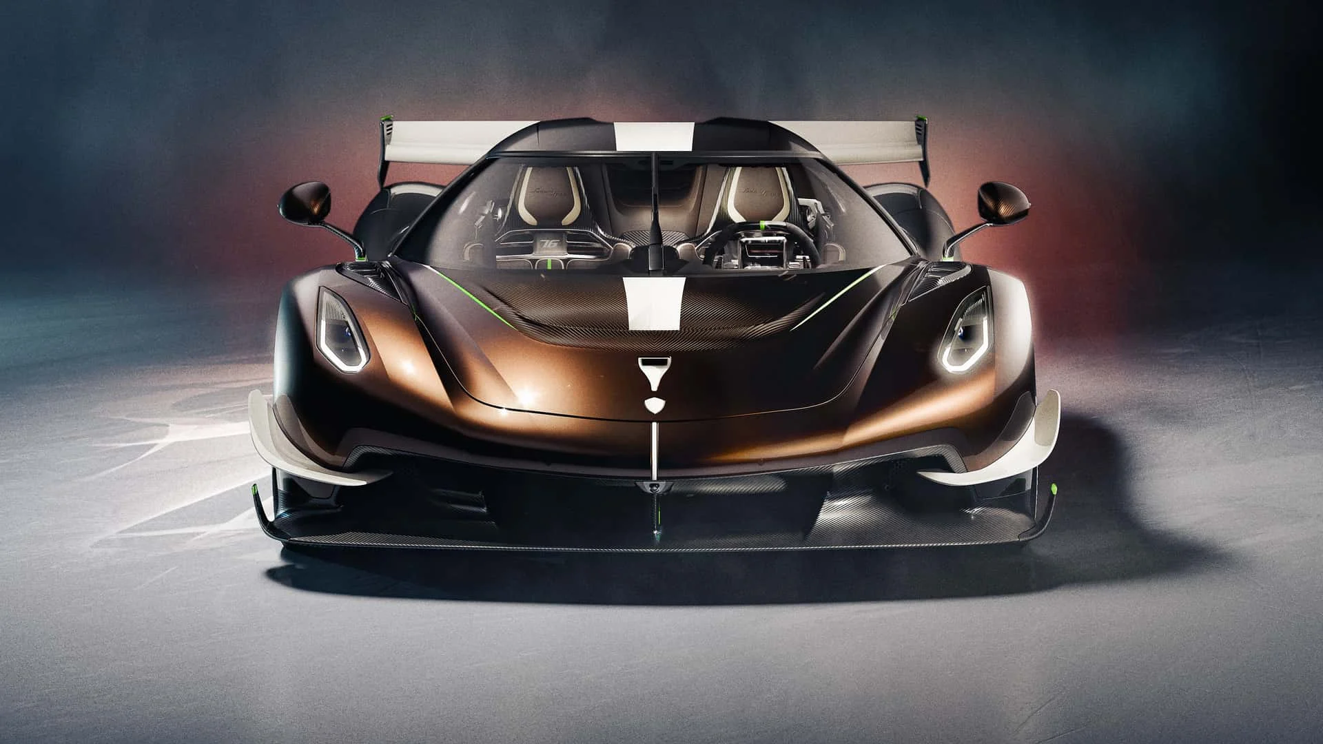Koenigsegg-Sadair's-Spear03