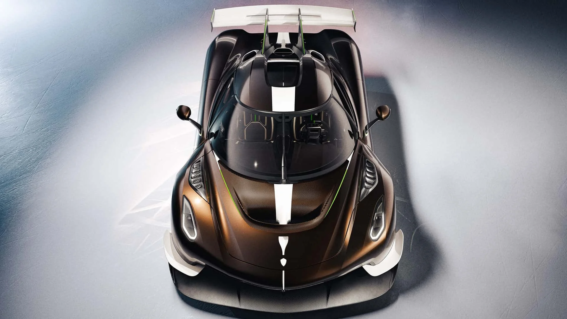 Koenigsegg-Sadair's-Spear04