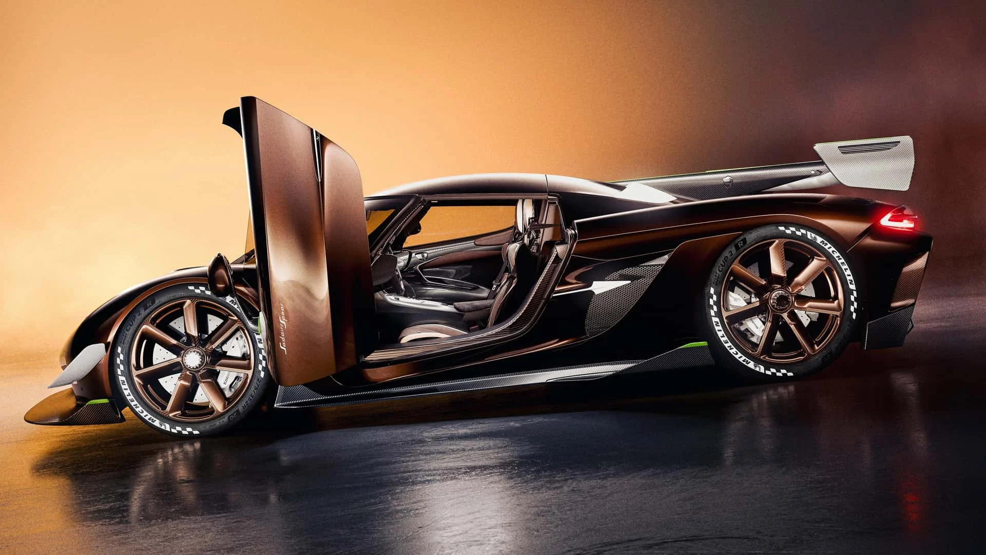 Koenigsegg-Sadair's-Spear05